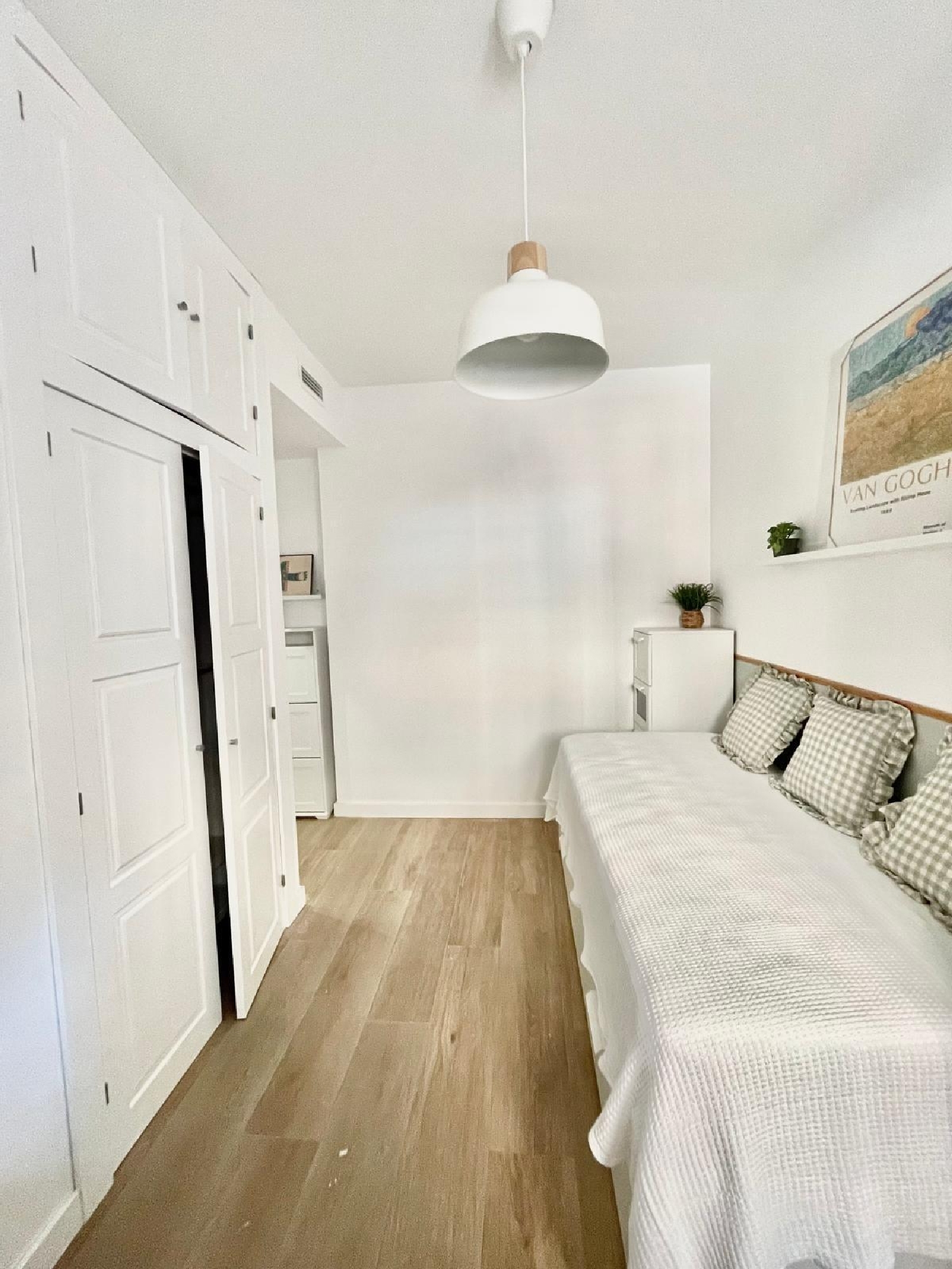  en venta apartamento Zaragoza Centro 50004 D.C. Zaragoza 8