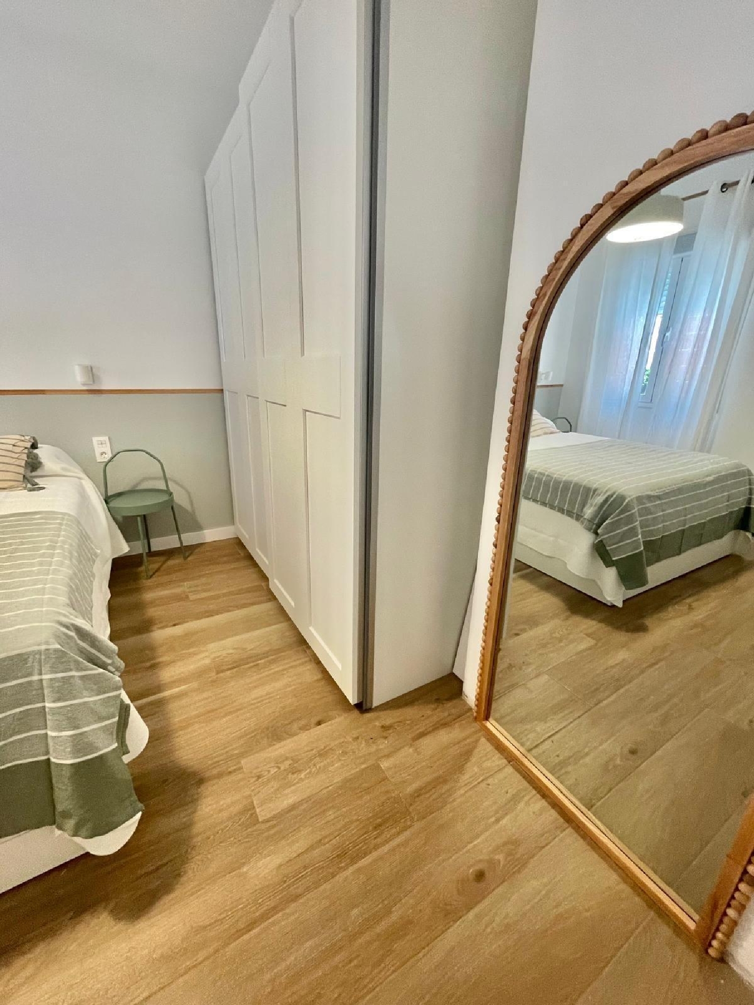  en venta apartamento Zaragoza Centro 50004 D.C. Zaragoza 5
