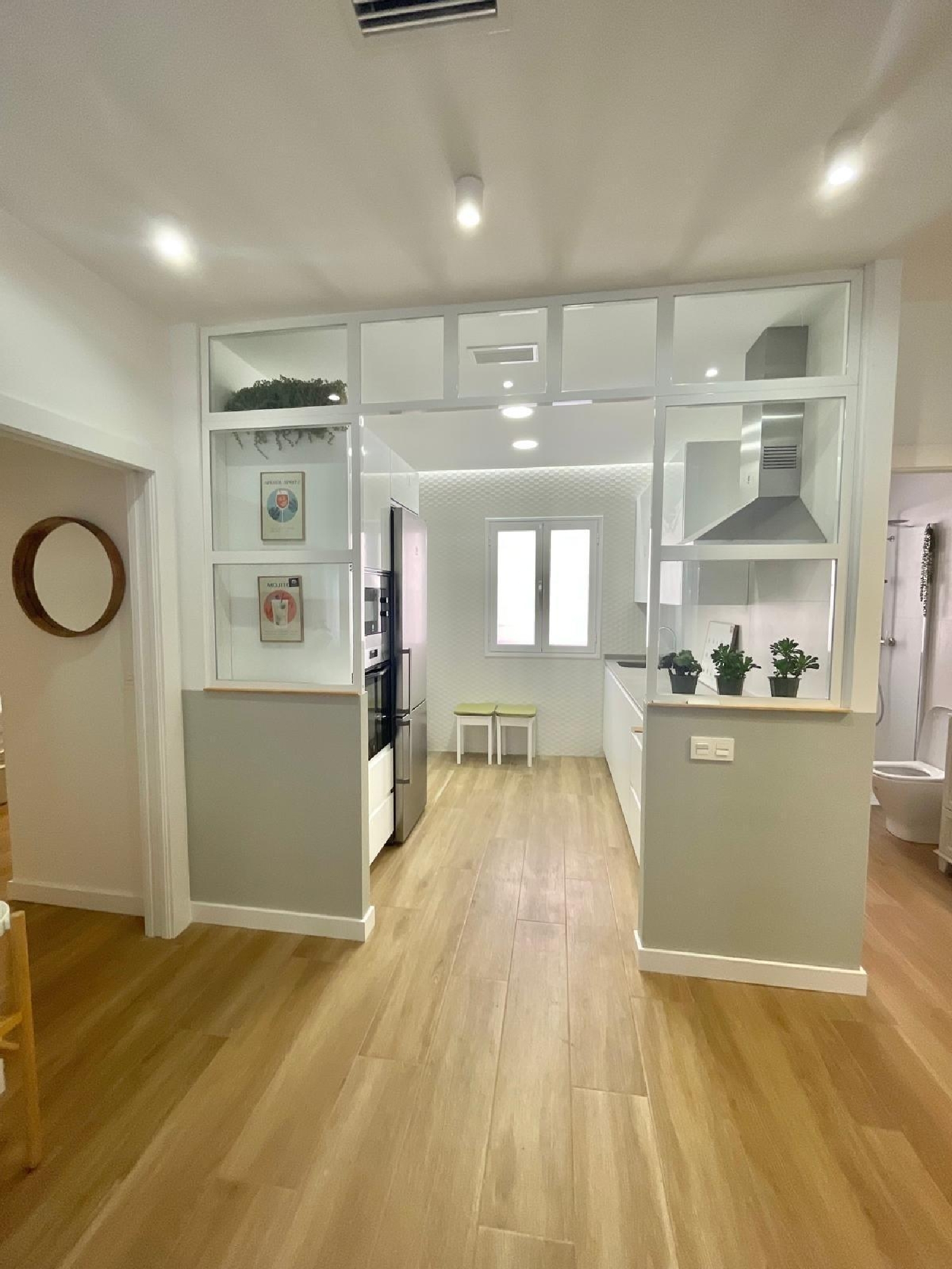  en venta apartamento Zaragoza Centro 50004 D.C. Zaragoza 7