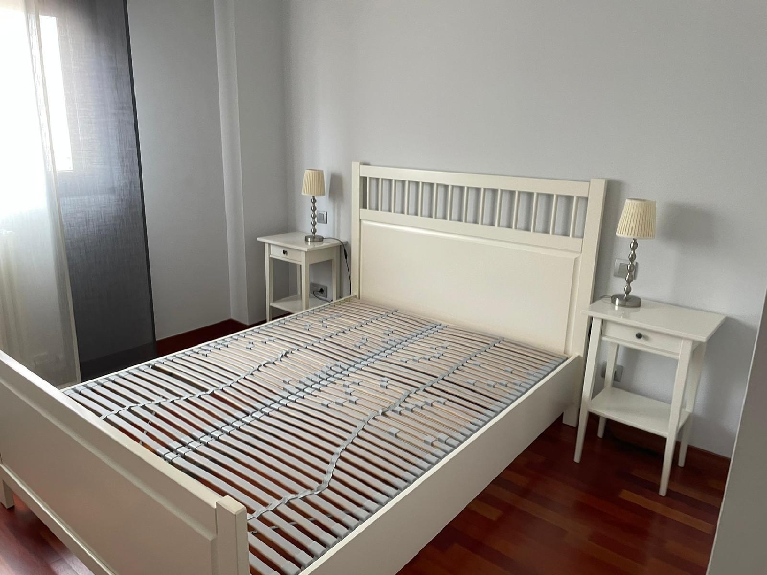  till salu lägenhet Zaragoza Centro 50004 D.C. Zaragoza 6