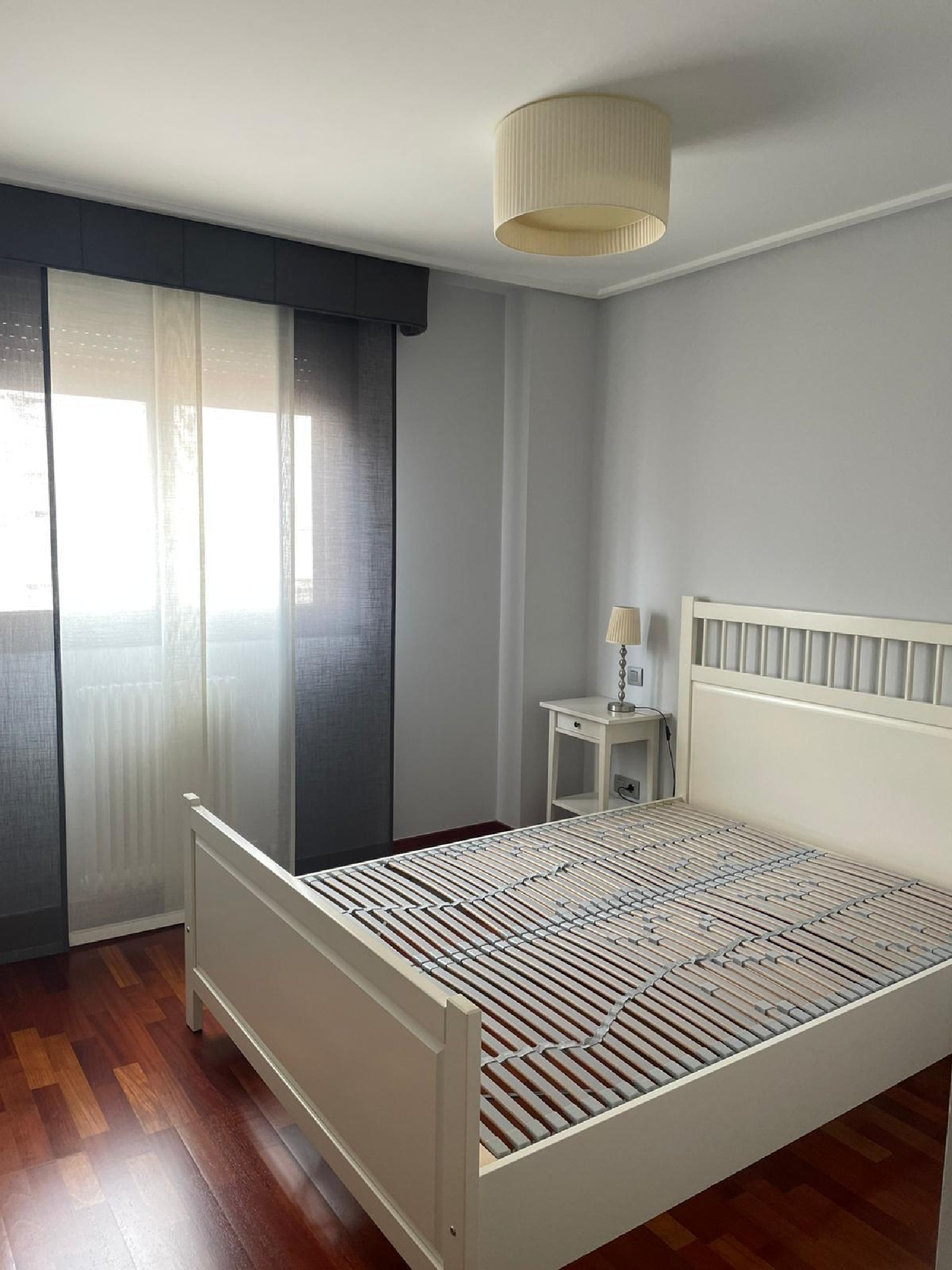  till salu lägenhet Zaragoza Centro 50004 D.C. Zaragoza 7