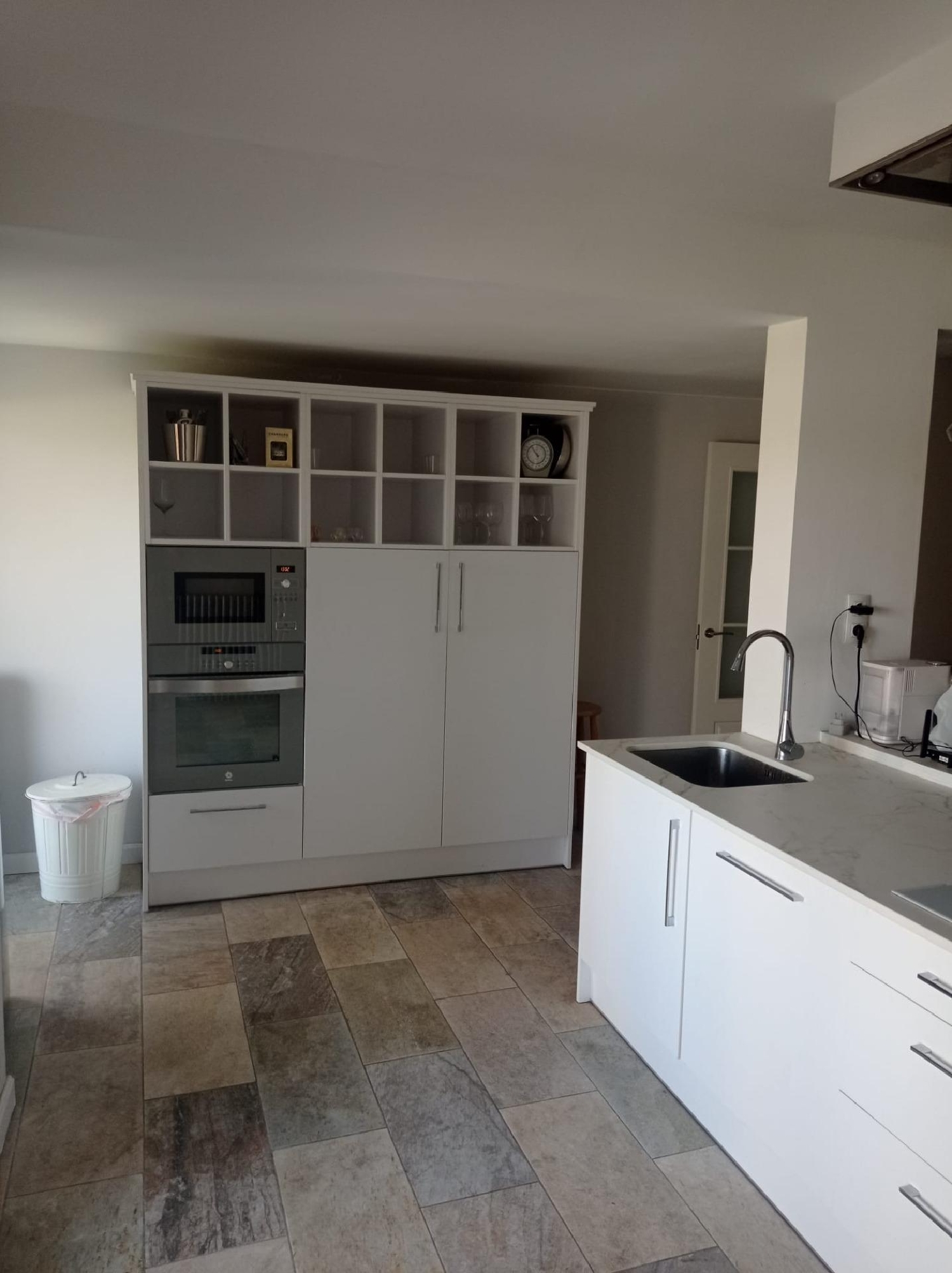 kaufen Wohnung Zaragoza Centro 50004 D.C. Zaragoza 2