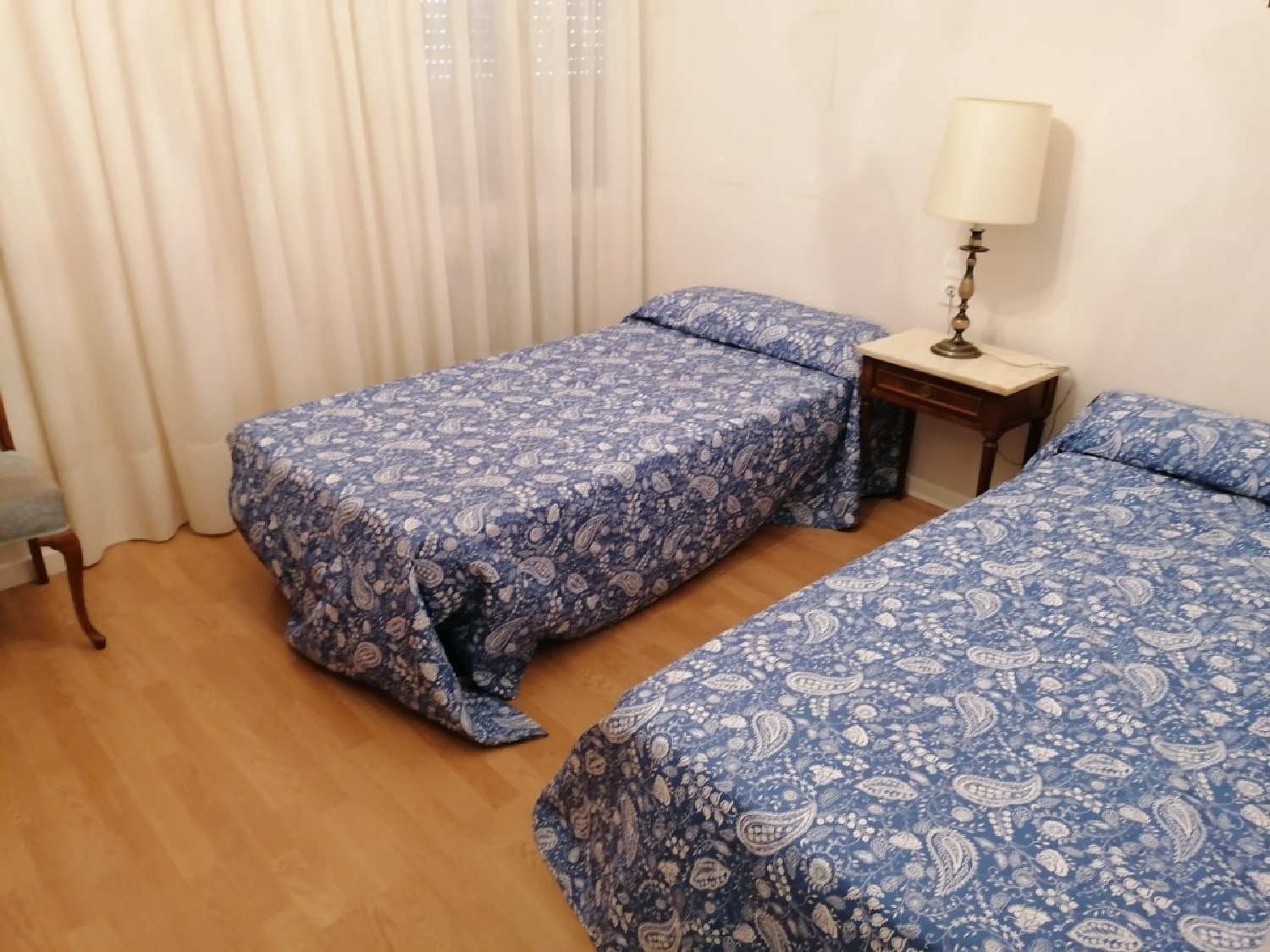  te koop appartement Zaragoza Centro 50004 D.C. Zaragoza 4