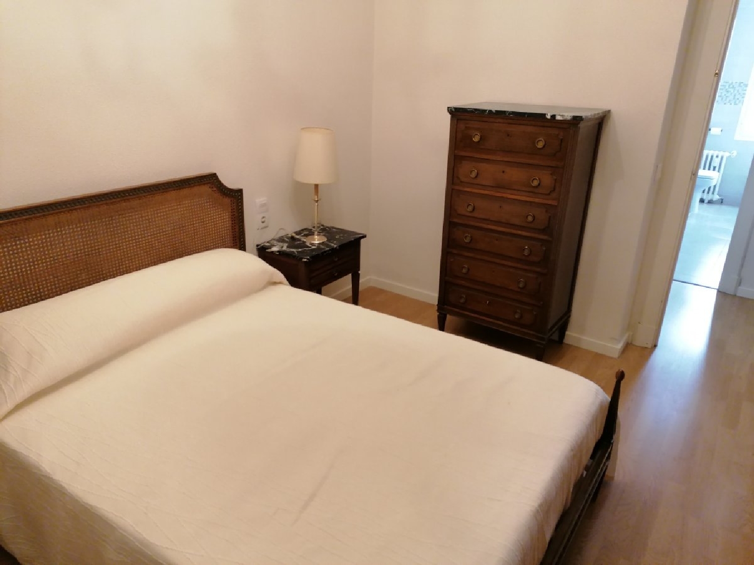 te koop appartement Zaragoza Centro 50004 D.C. Zaragoza 3