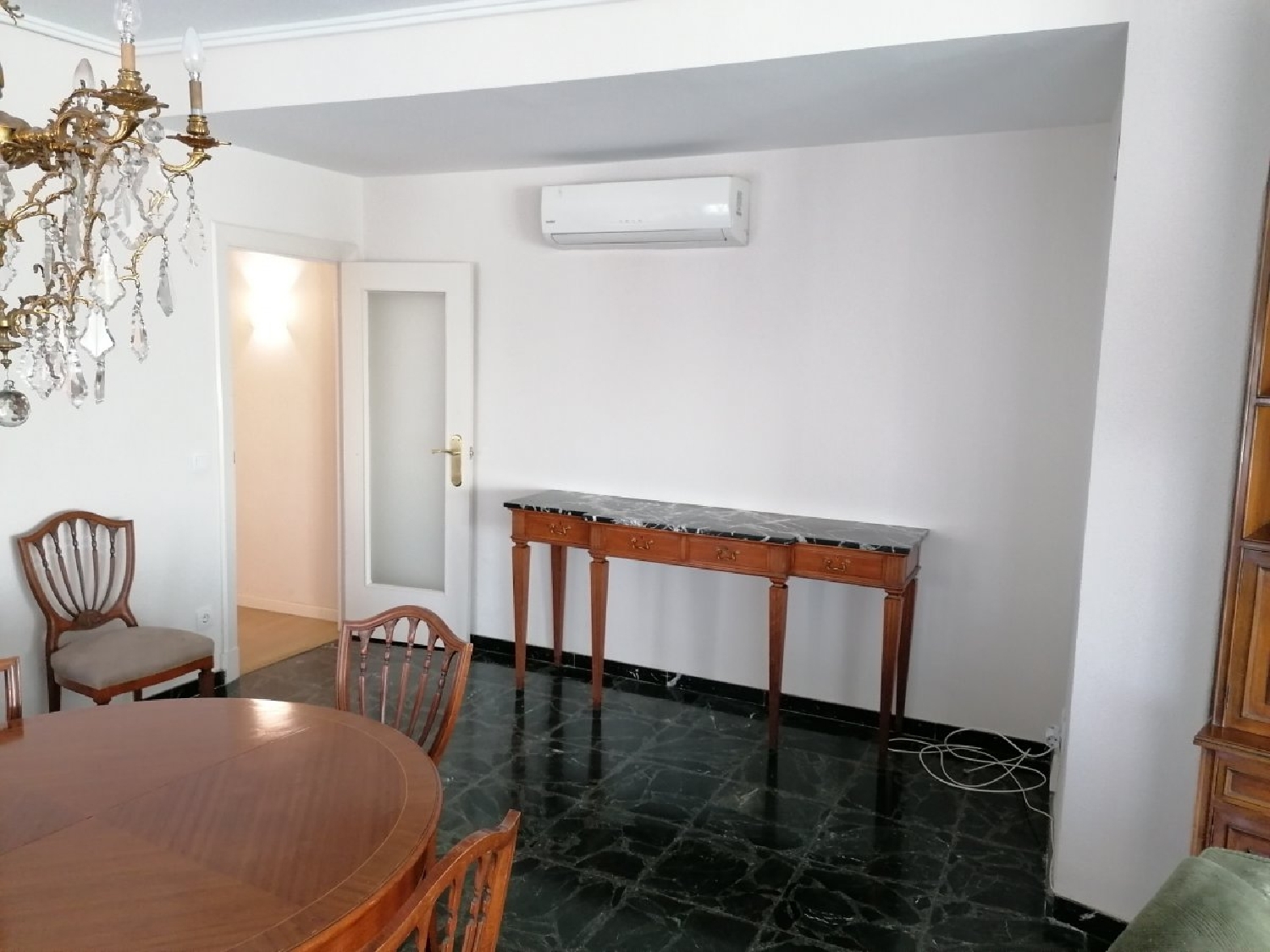  te koop appartement Zaragoza Centro 50004 D.C. Zaragoza 8