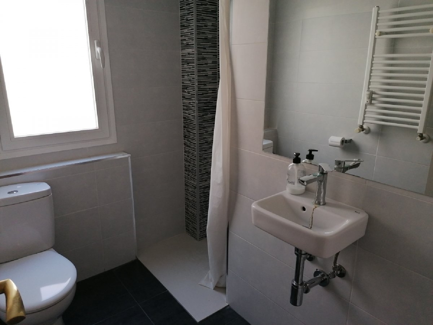  te koop appartement Zaragoza Centro 50004 D.C. Zaragoza 5
