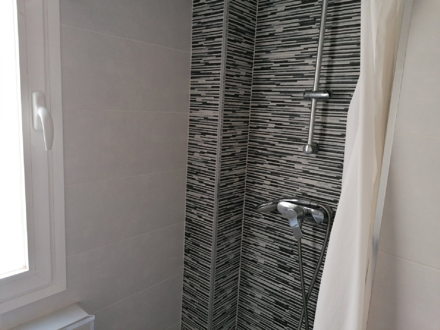  te koop appartement Zaragoza Centro 50004 D.C. Zaragoza 6