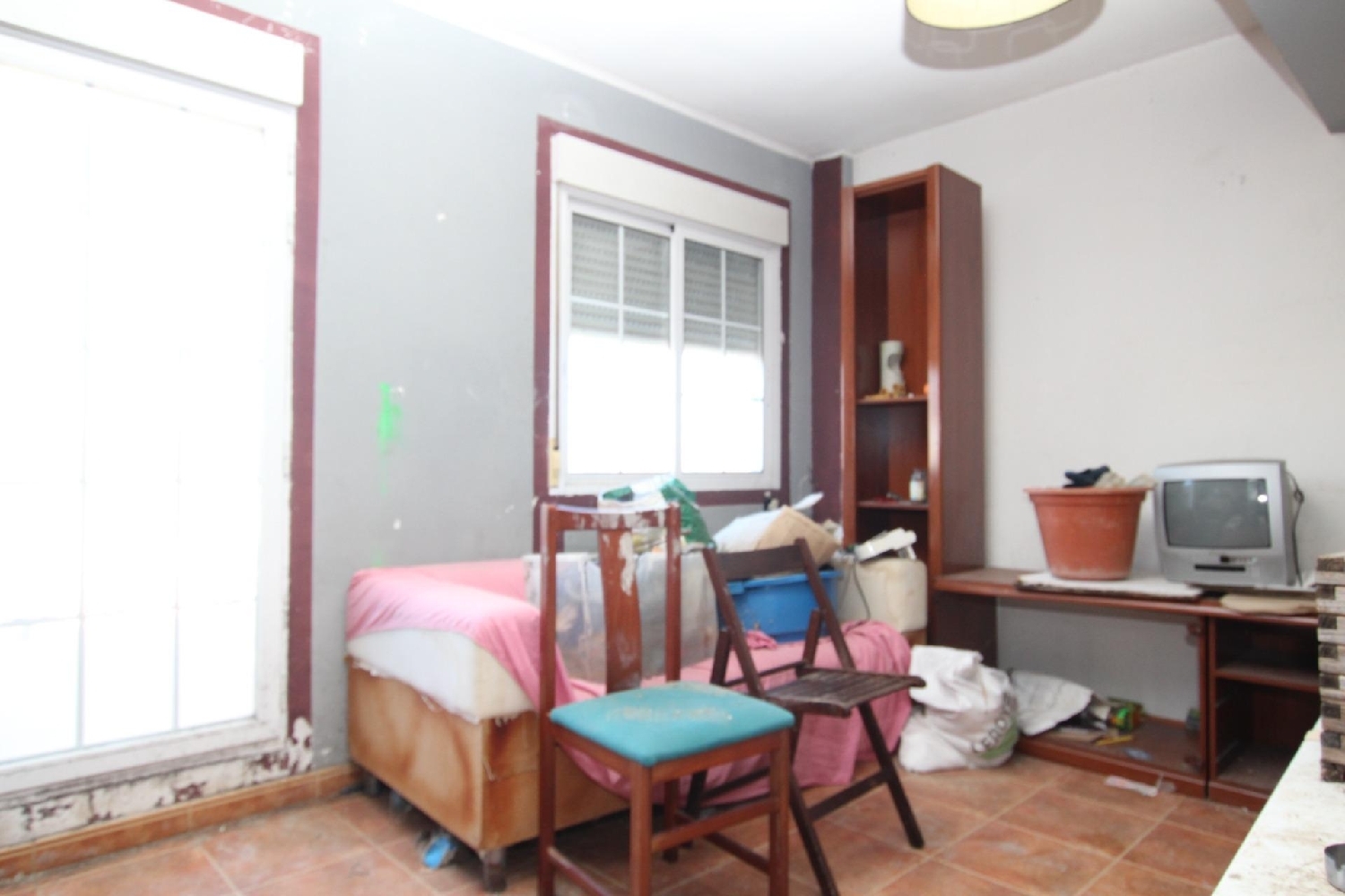  à vendre appartement Zaragoza Centro 50004 D.C. Zaragoza 4