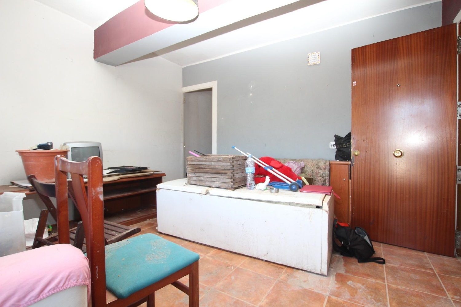  à vendre appartement Zaragoza Centro 50004 D.C. Zaragoza 8