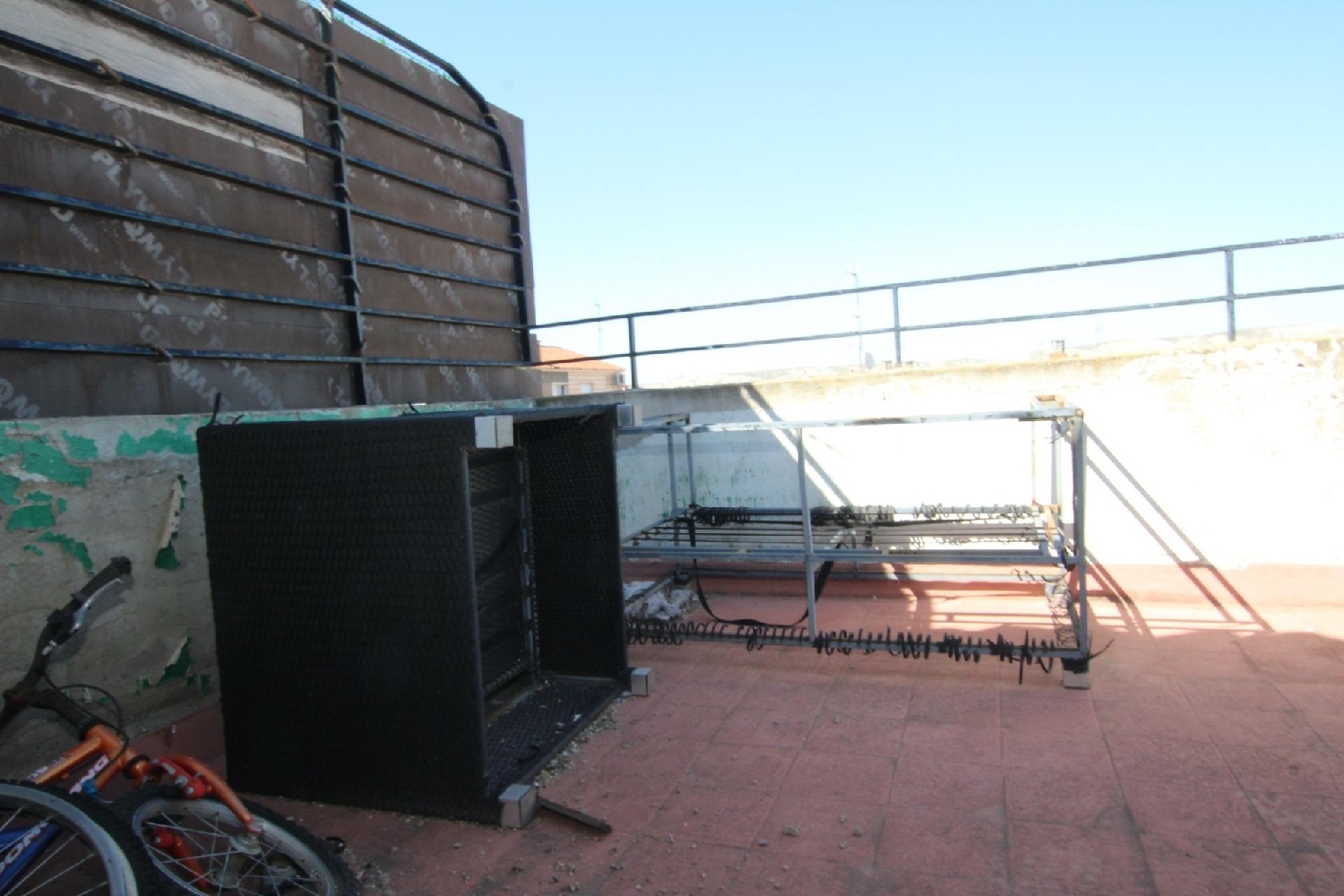  à vendre appartement Zaragoza Centro 50004 D.C. Zaragoza 5