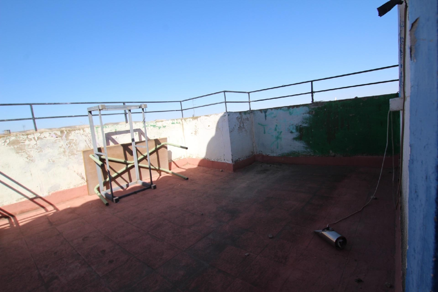 à vendre appartement Zaragoza Centro 50004 D.C. Zaragoza 6