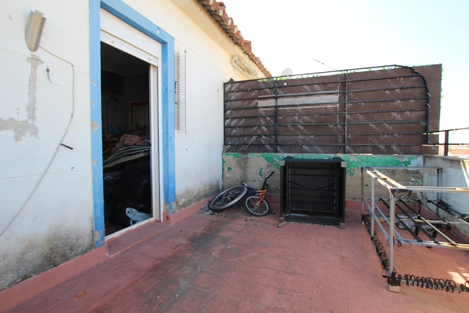  à vendre appartement Zaragoza Centro 50004 D.C. Zaragoza 7