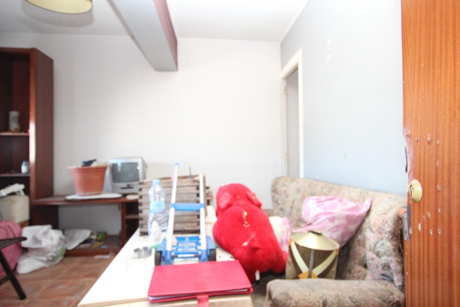 à vendre appartement Zaragoza Centro 50004 D.C. Zaragoza 3
