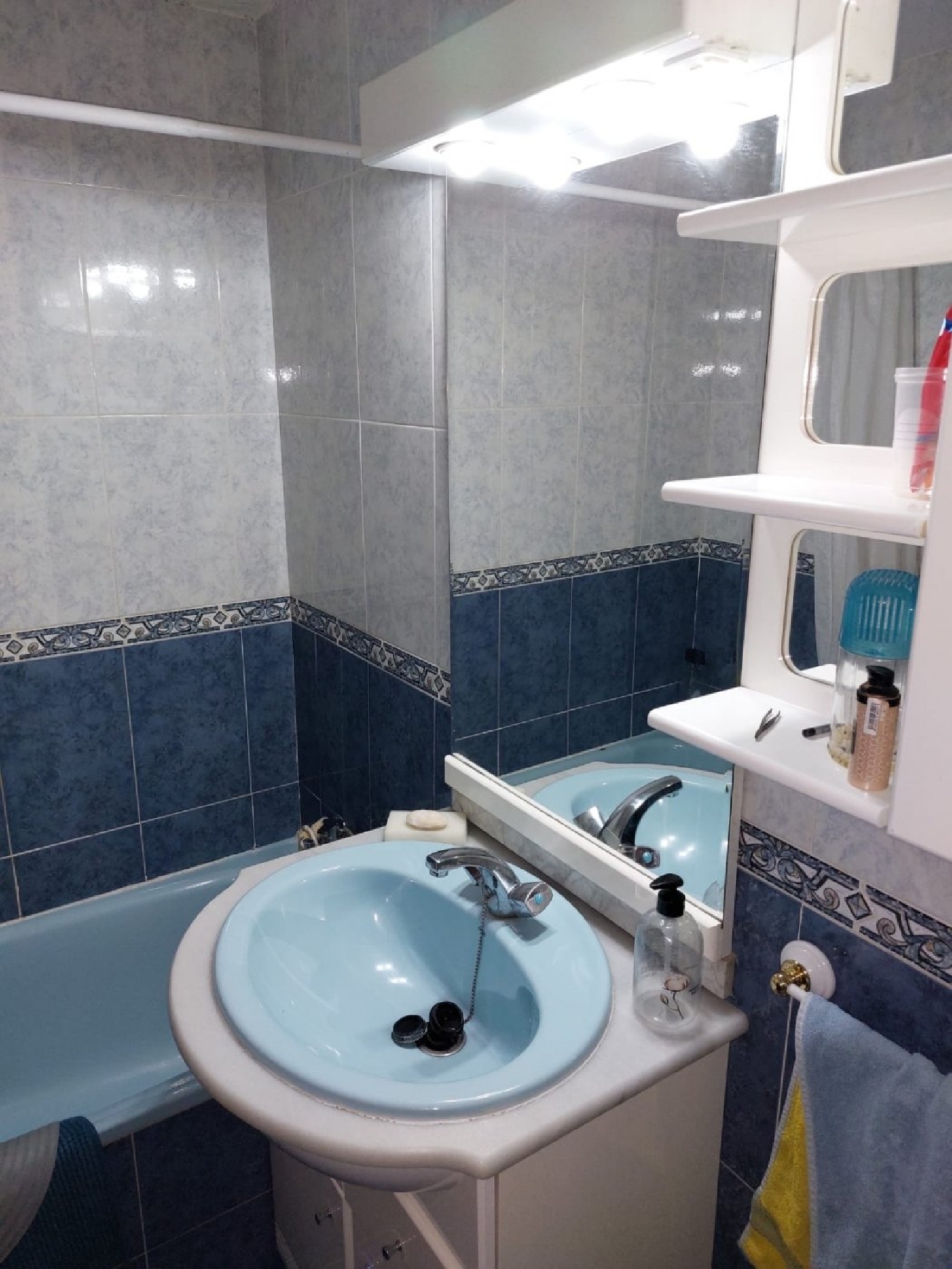  en venta apartamento Zaragoza Centro 50004 D.C. Zaragoza 5