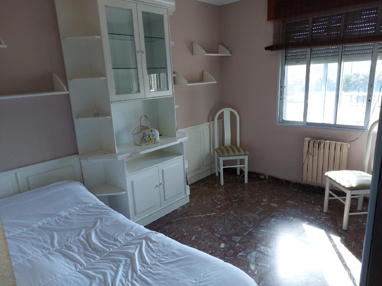  en venta apartamento Zaragoza Centro 50004 D.C. Zaragoza 6