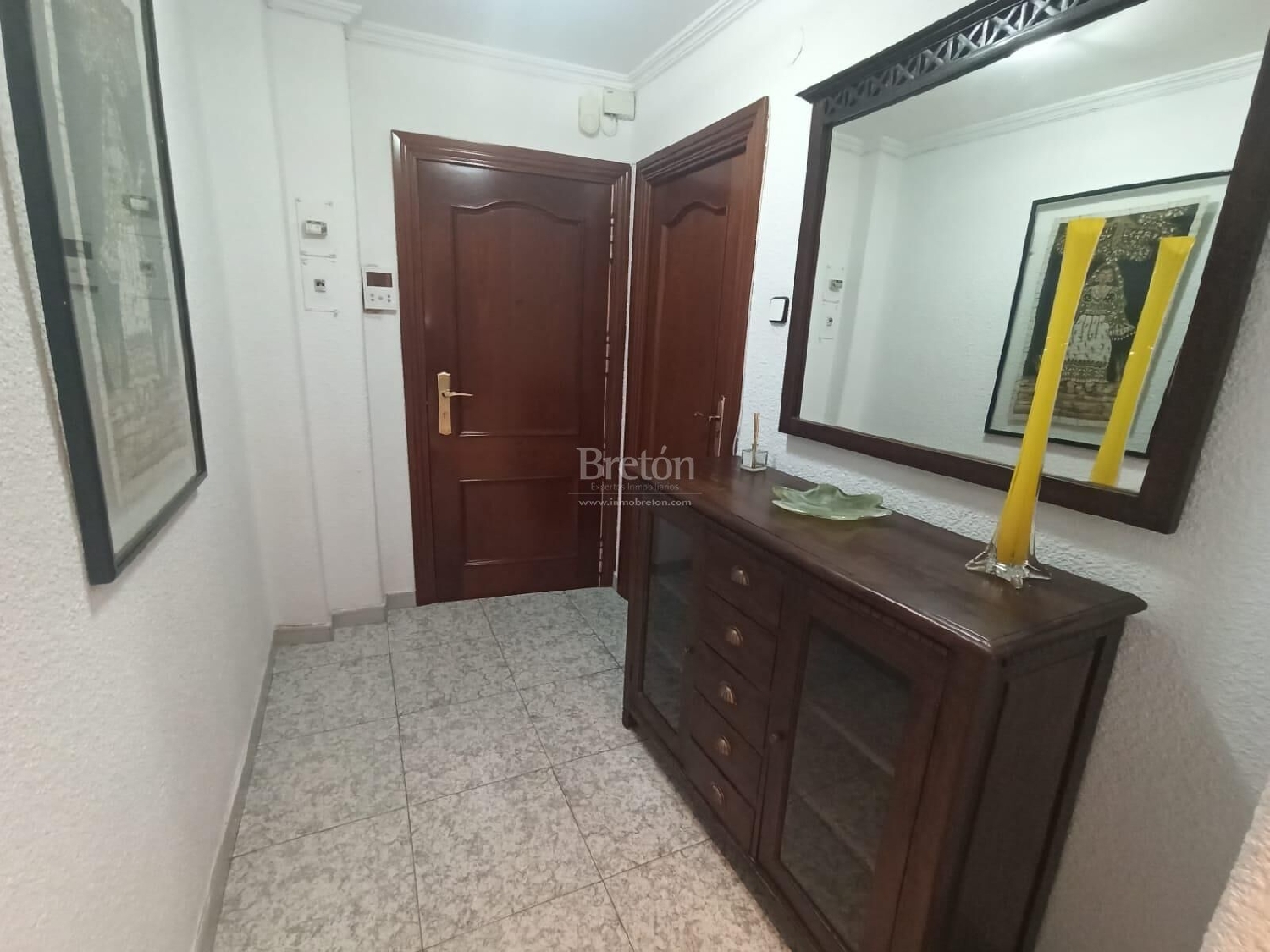  en venta apartamento Zaragoza Centro 50004 D.C. Zaragoza 6