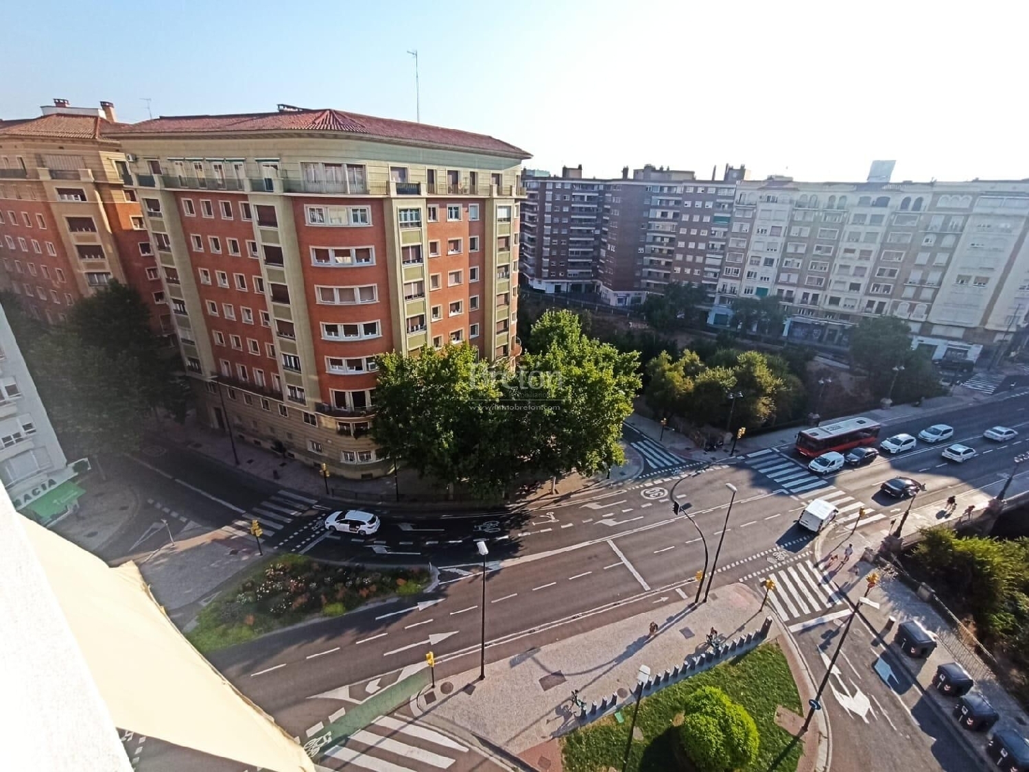  en venta apartamento Zaragoza Centro 50004 D.C. Zaragoza 8