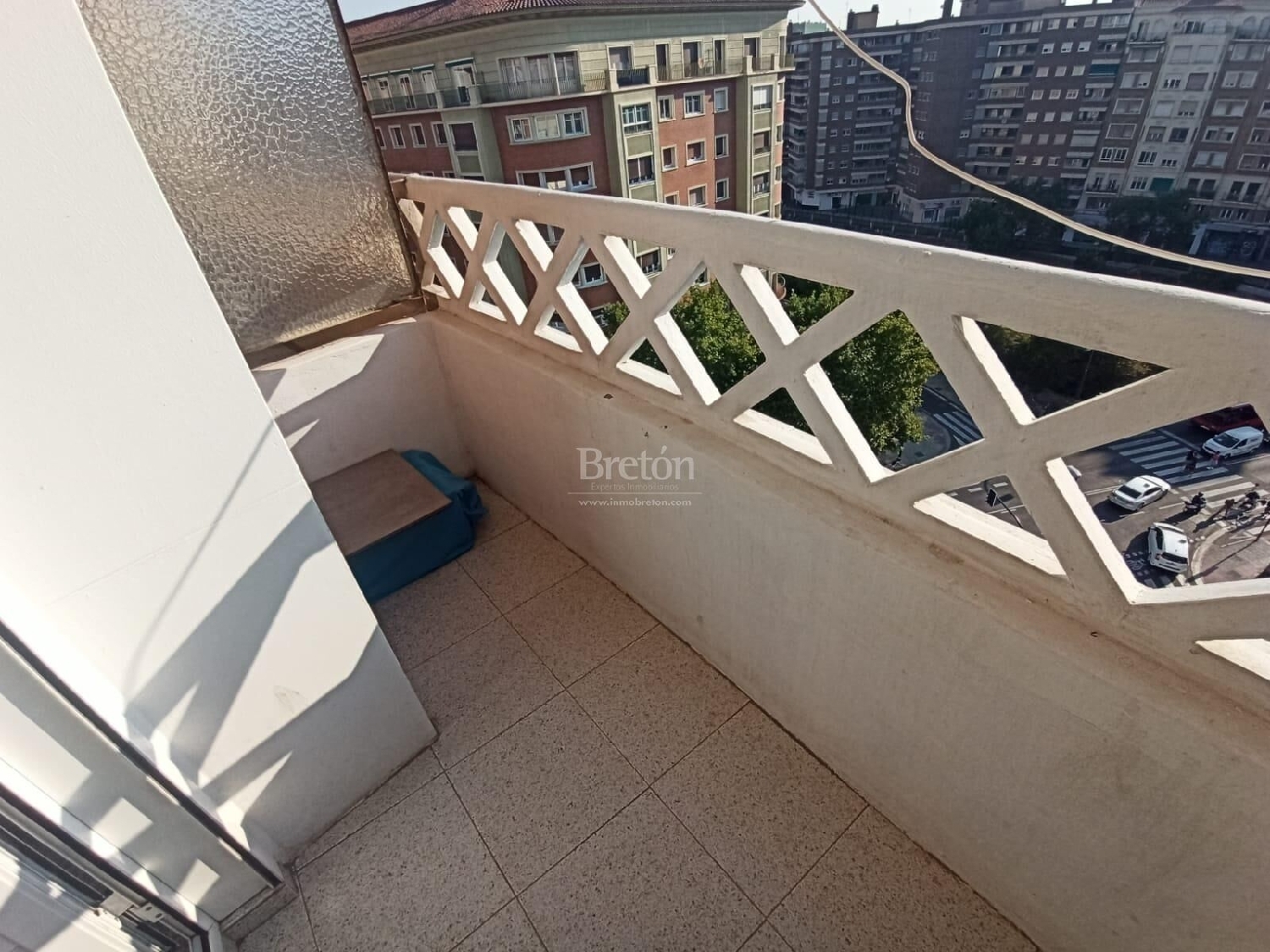  en venta apartamento Zaragoza Centro 50004 D.C. Zaragoza 7