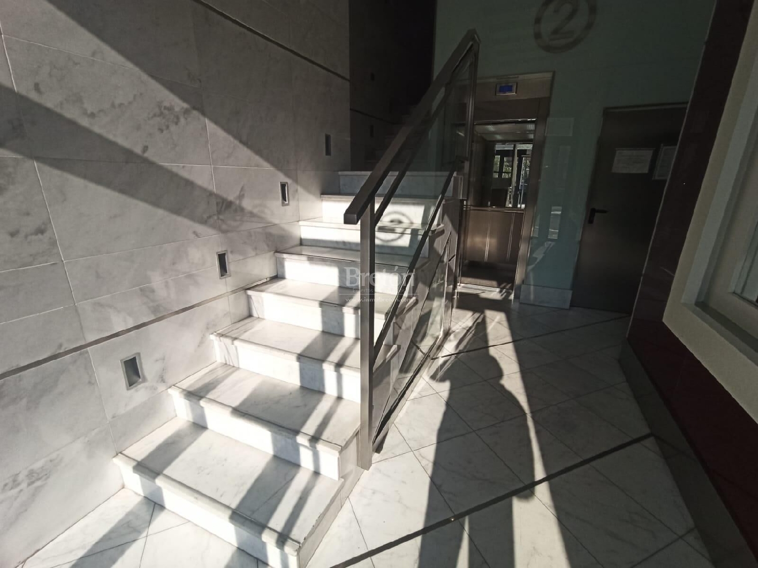  en venta apartamento Zaragoza Centro 50004 D.C. Zaragoza 2