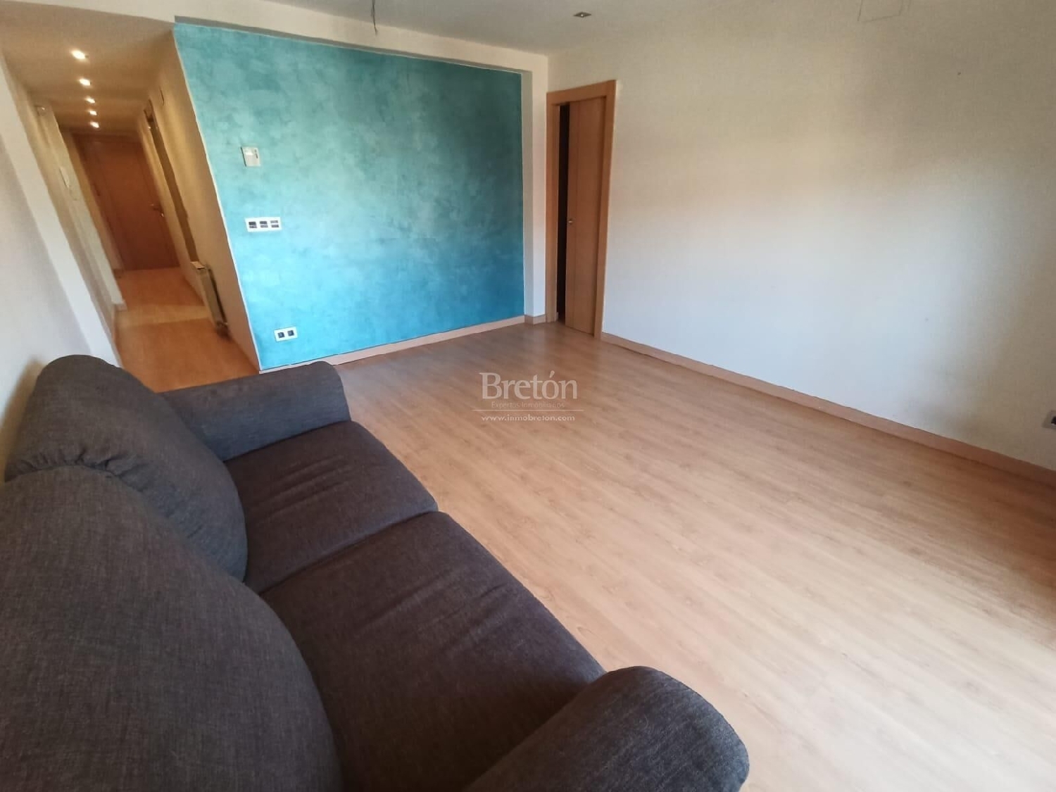  en venta apartamento Zaragoza Centro 50004 D.C. Zaragoza 4