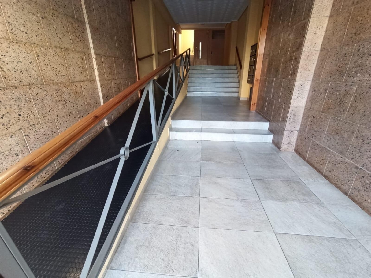  en venta apartamento Zaragoza Centro 50004 D.C. Zaragoza 2