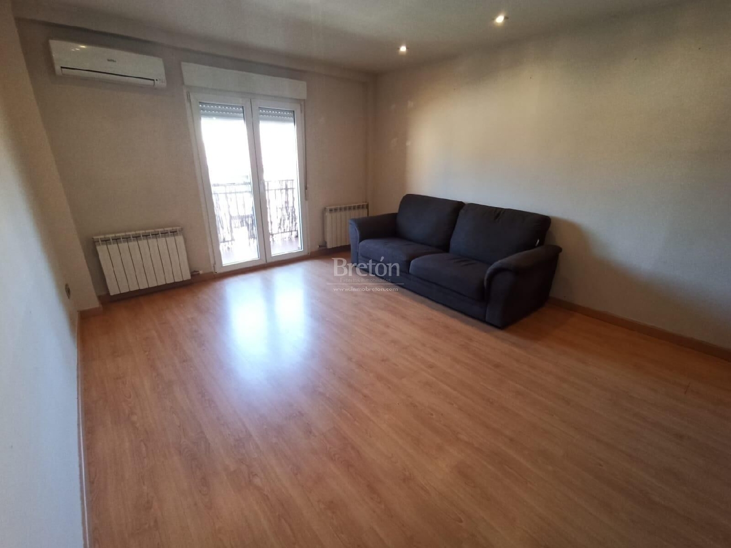  en venta apartamento Zaragoza Centro 50004 D.C. Zaragoza 5