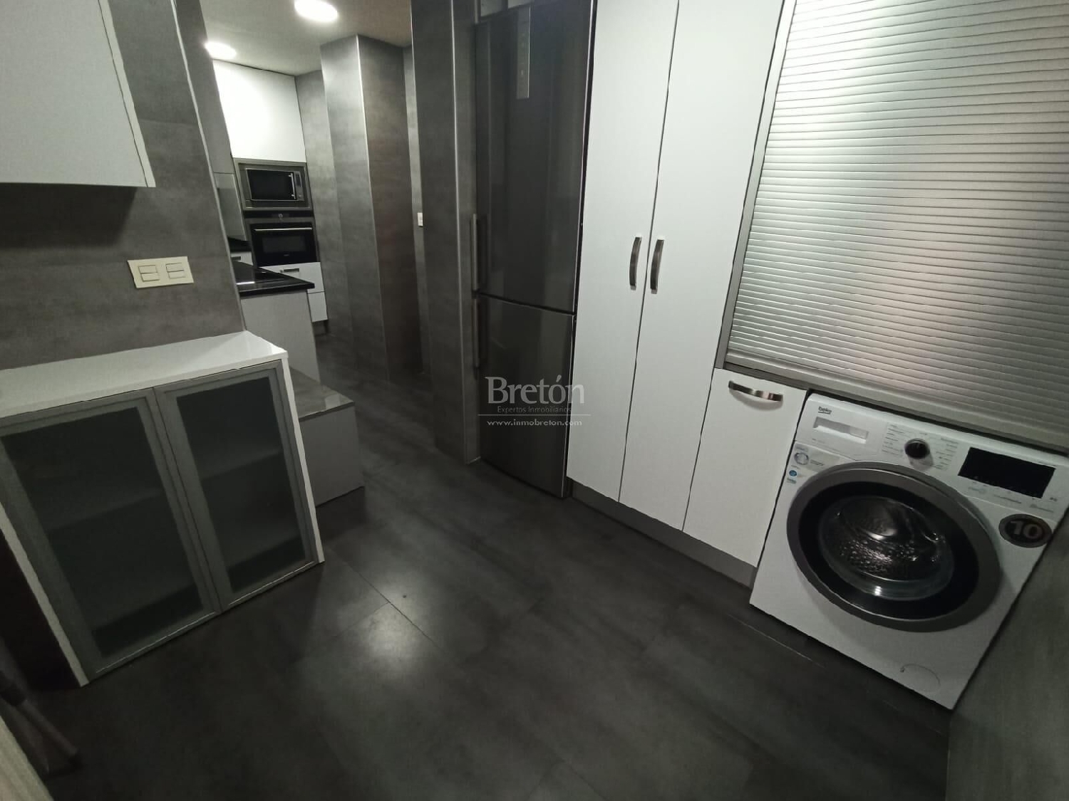  en venta apartamento Zaragoza Centro 50004 D.C. Zaragoza 8