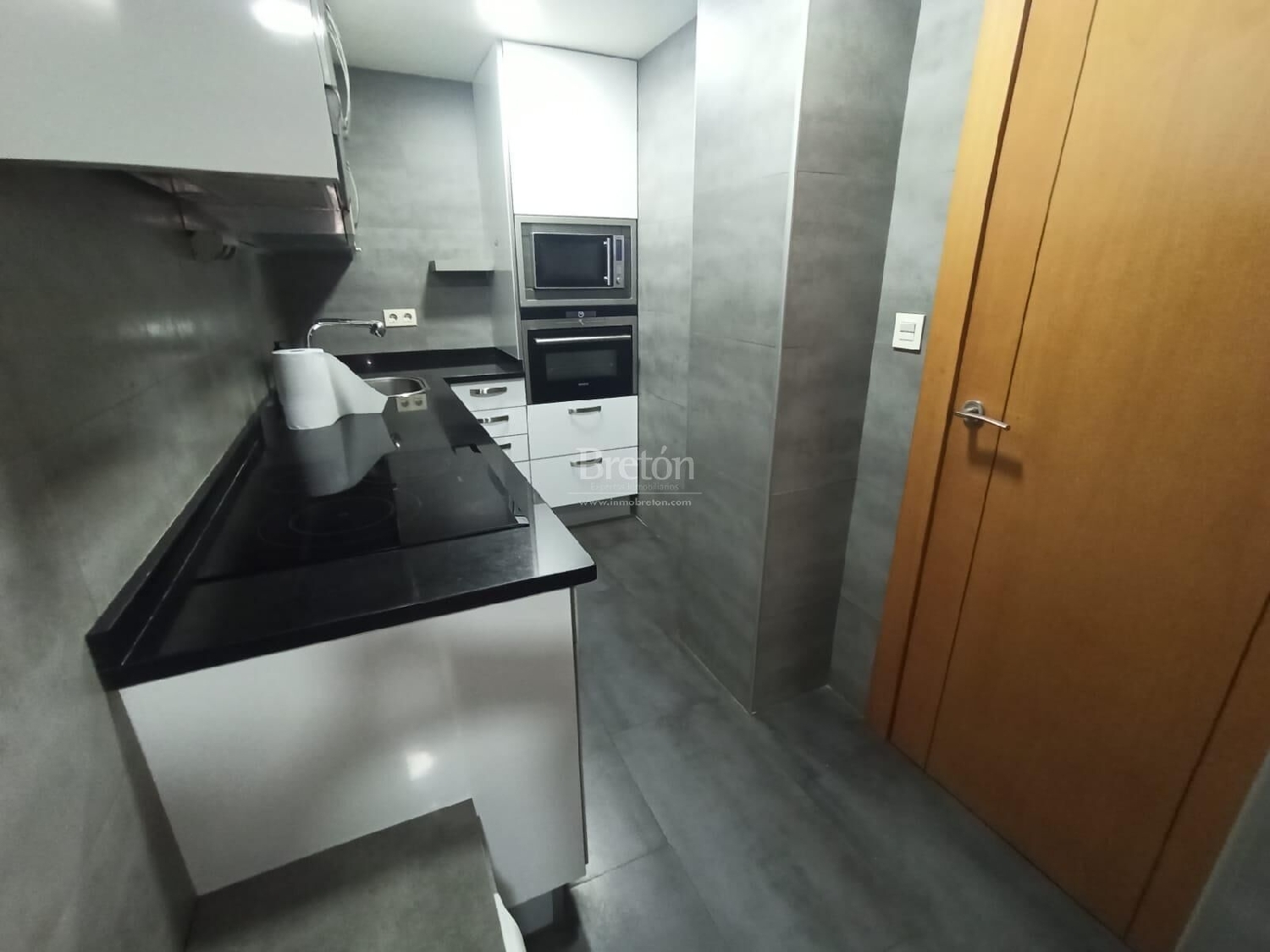  en venta apartamento Zaragoza Centro 50004 D.C. Zaragoza 7