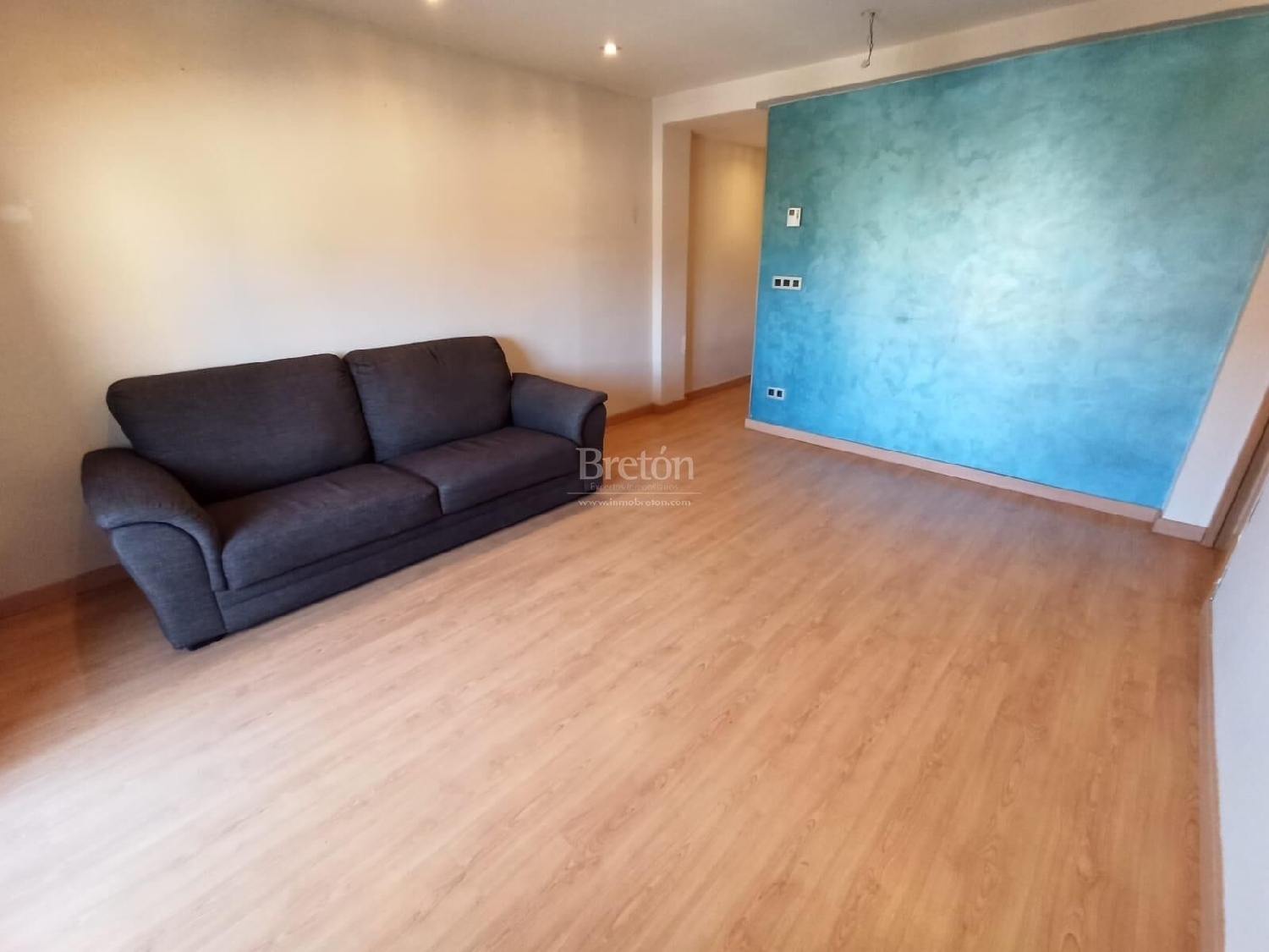  en venta apartamento Zaragoza Centro 50004 D.C. Zaragoza 3