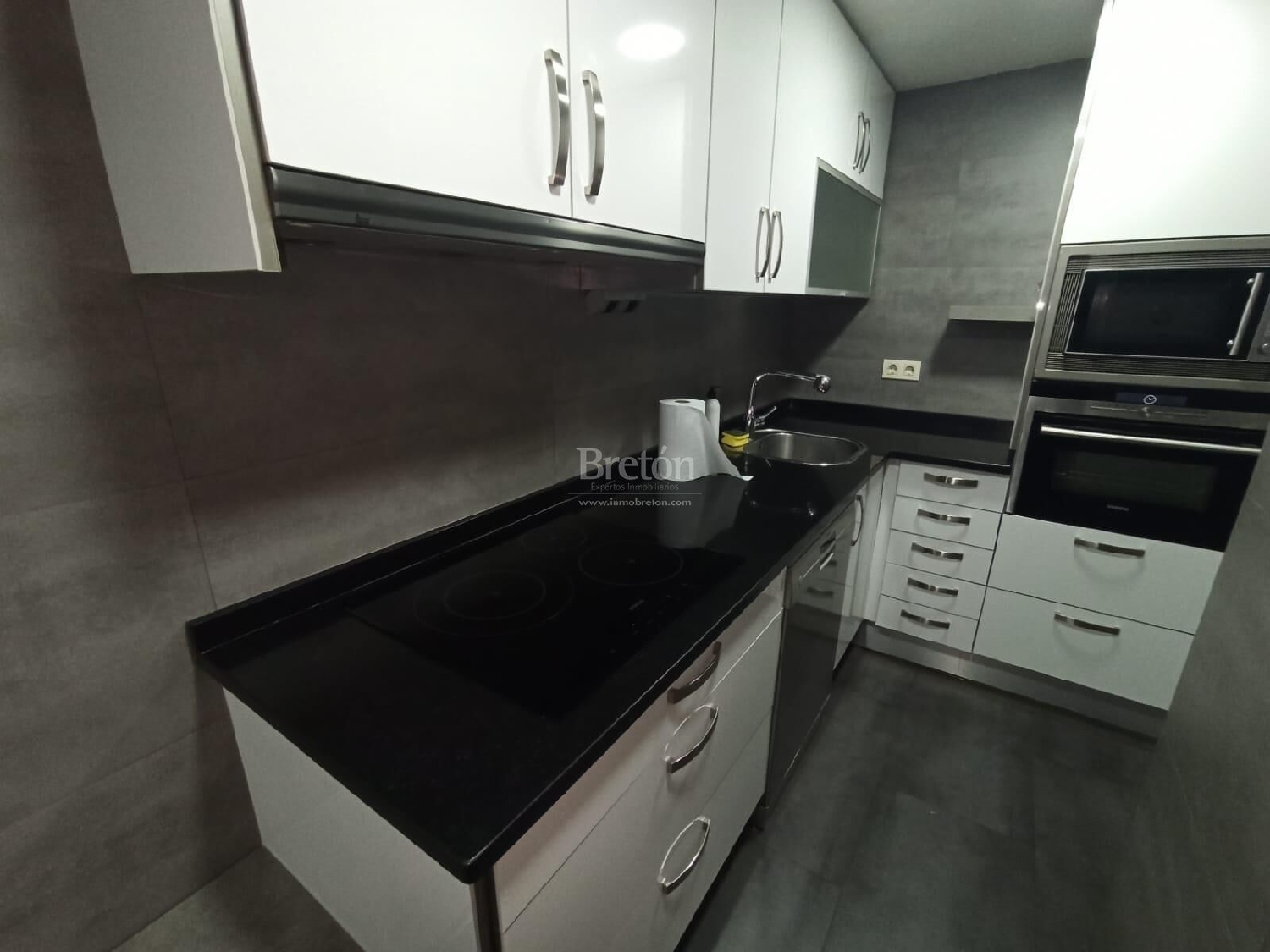  en venta apartamento Zaragoza Centro 50004 D.C. Zaragoza 6