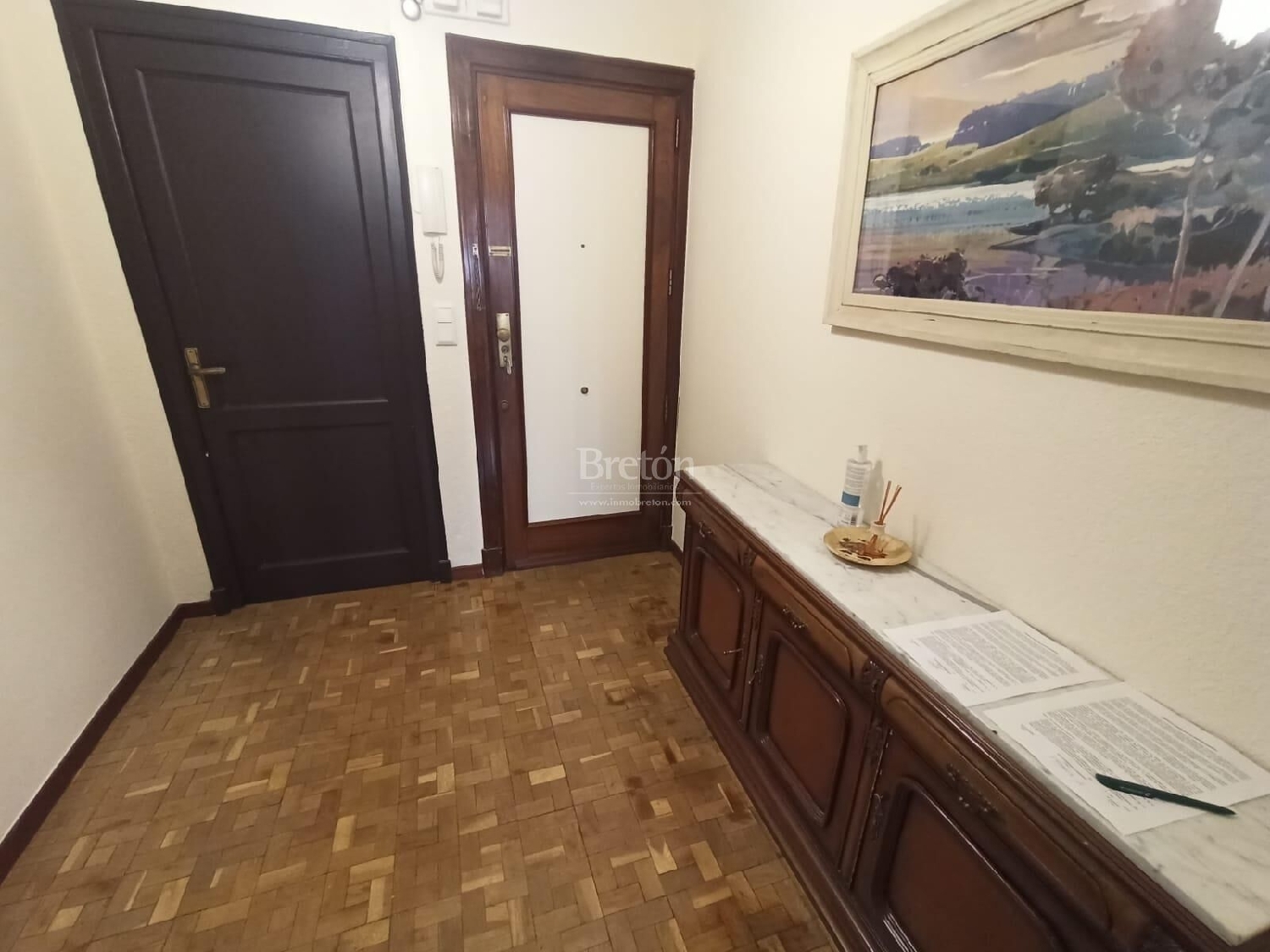  en venta apartamento Zaragoza Centro 50004 D.C. Zaragoza 3
