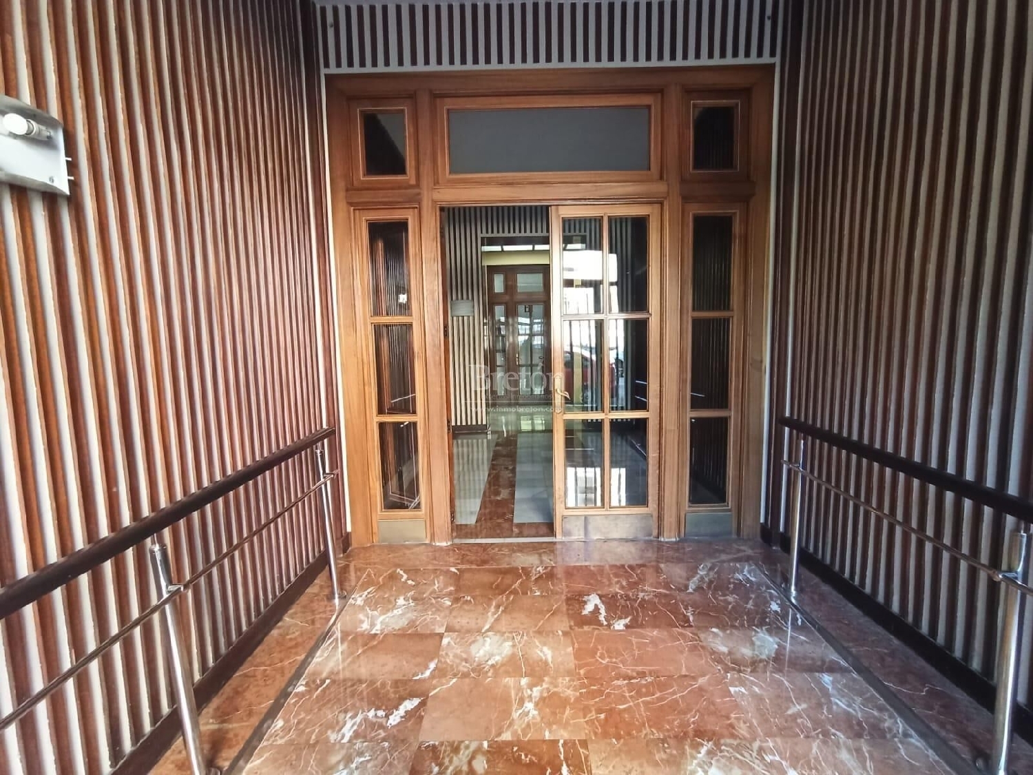 en venta apartamento Zaragoza Centro 50004 D.C. Zaragoza 2