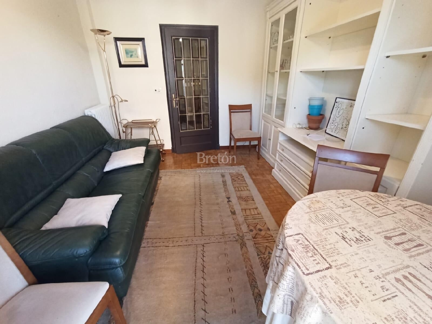  en venta apartamento Zaragoza Centro 50004 D.C. Zaragoza 7