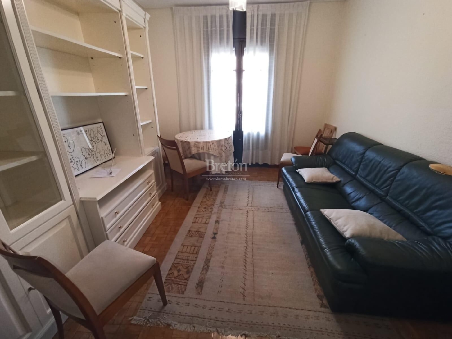  en venta apartamento Zaragoza Centro 50004 D.C. Zaragoza 6