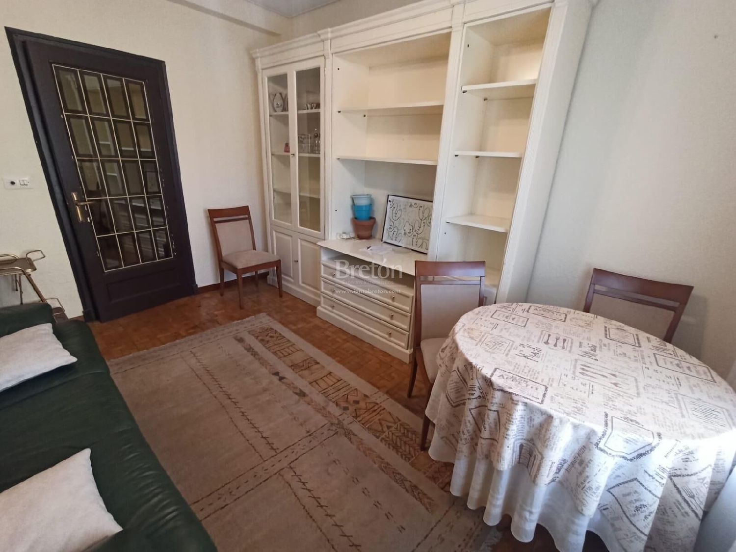  en venta apartamento Zaragoza Centro 50004 D.C. Zaragoza 4