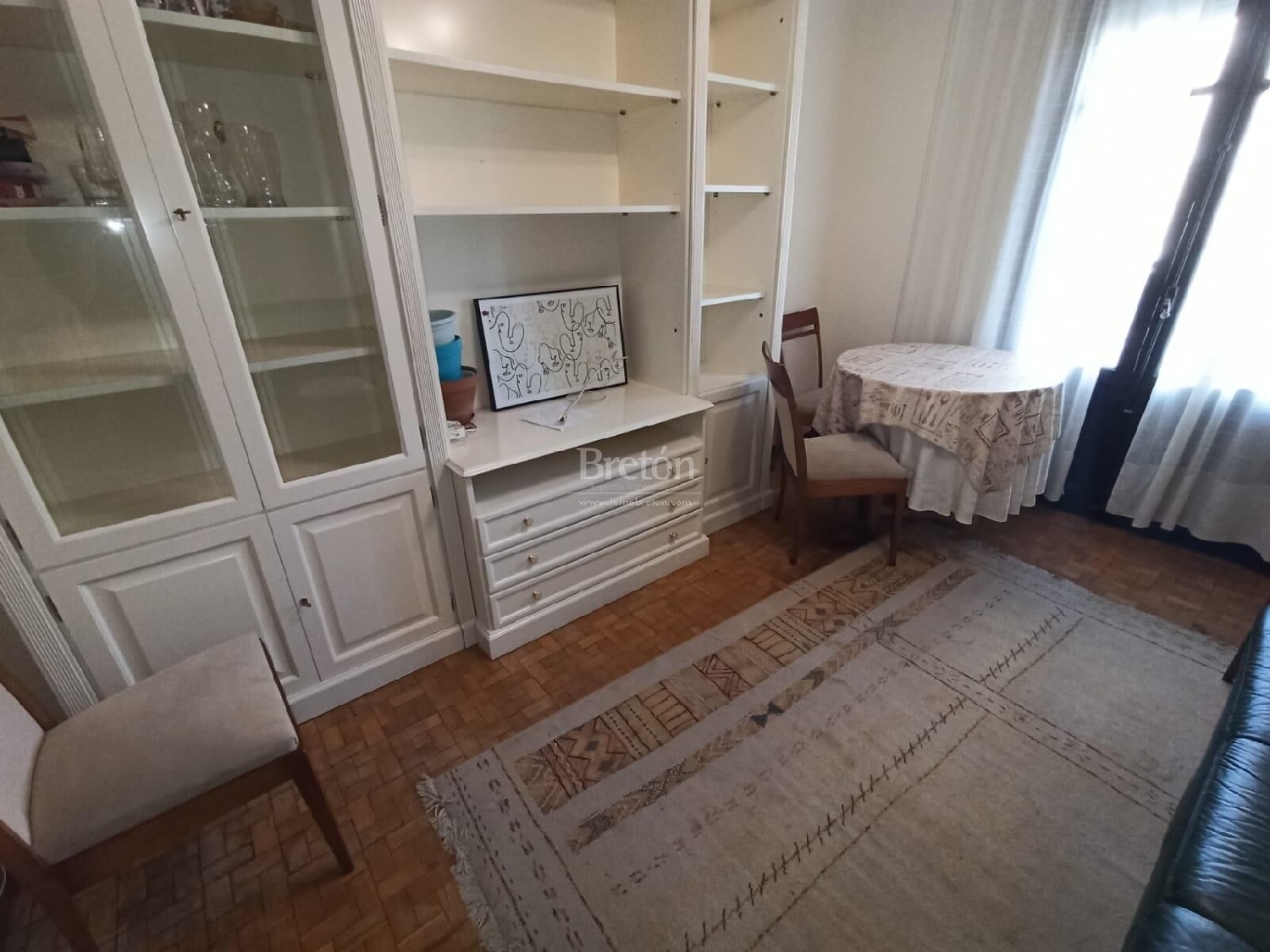  en venta apartamento Zaragoza Centro 50004 D.C. Zaragoza 5