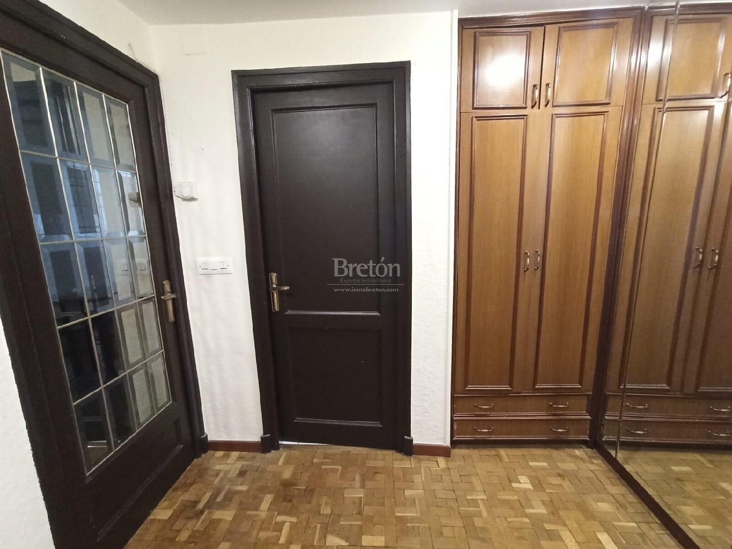  en venta apartamento Zaragoza Centro 50004 D.C. Zaragoza 8
