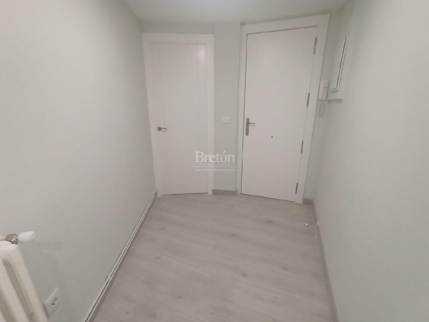  en venta apartamento Zaragoza Centro 50004 D.C. Zaragoza 3