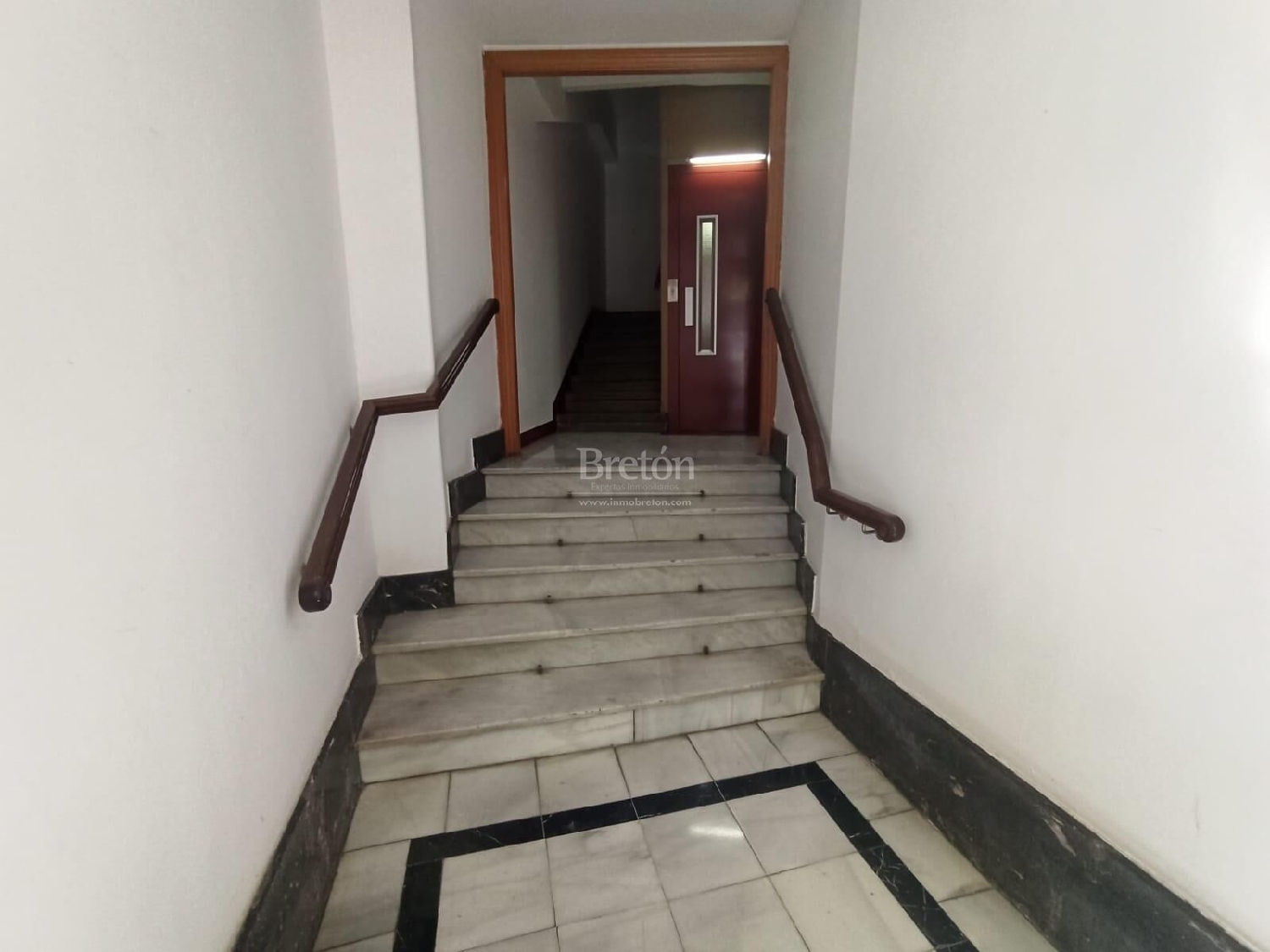 en venta apartamento Zaragoza Centro 50004 D.C. Zaragoza 2