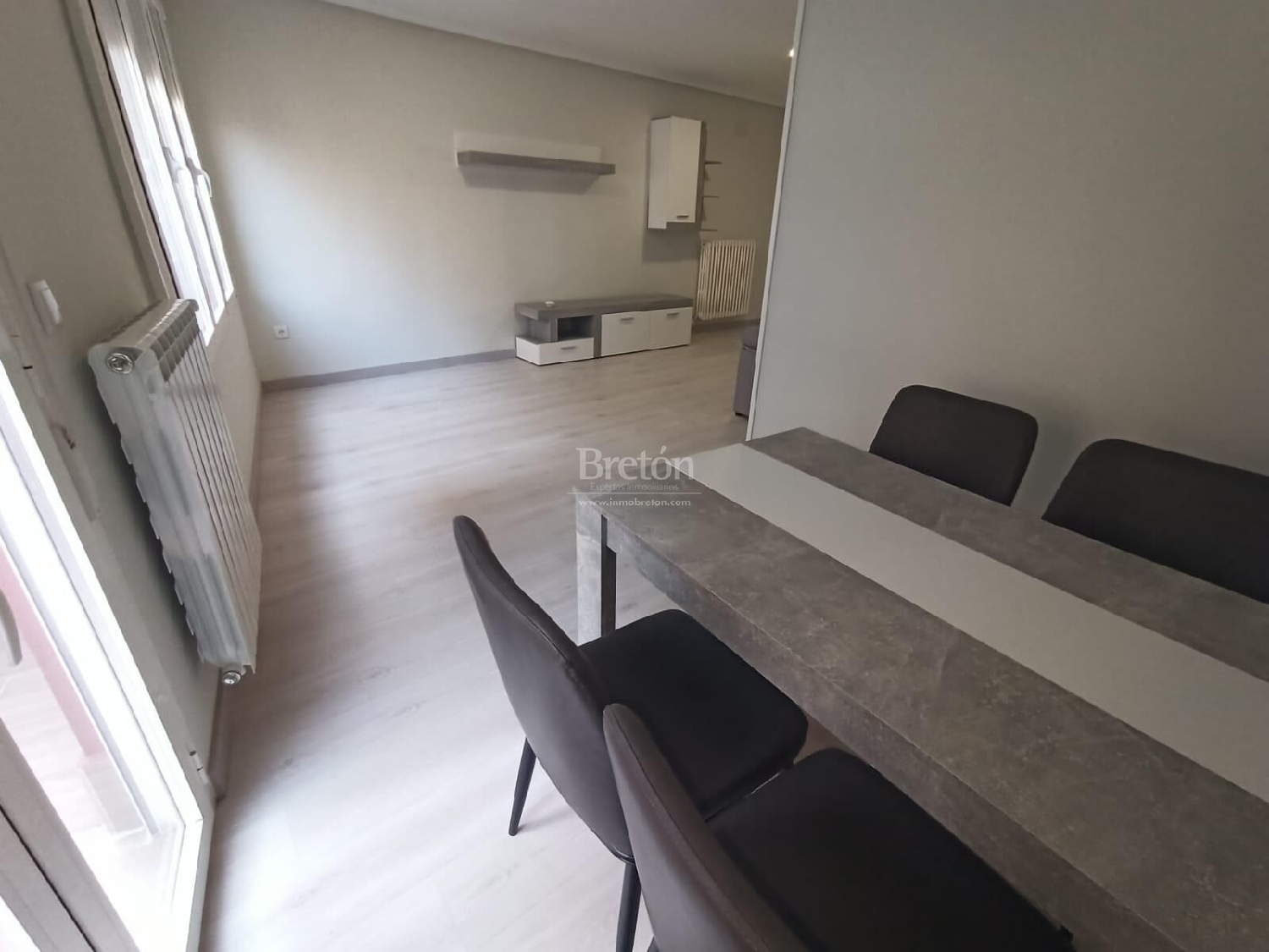  en venta apartamento Zaragoza Centro 50004 D.C. Zaragoza 5