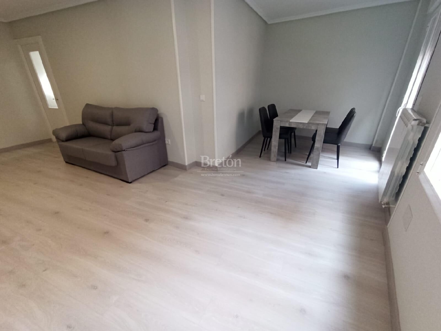  en venta apartamento Zaragoza Centro 50004 D.C. Zaragoza 6