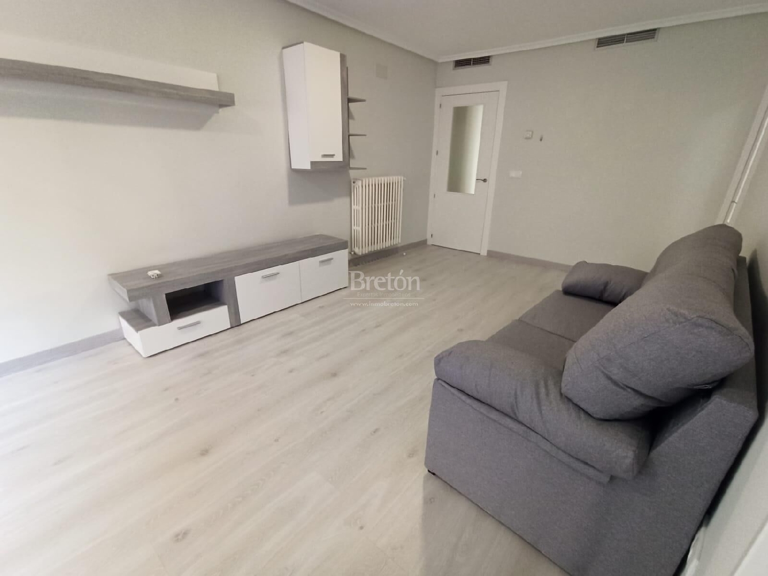  en venta apartamento Zaragoza Centro 50004 D.C. Zaragoza 8