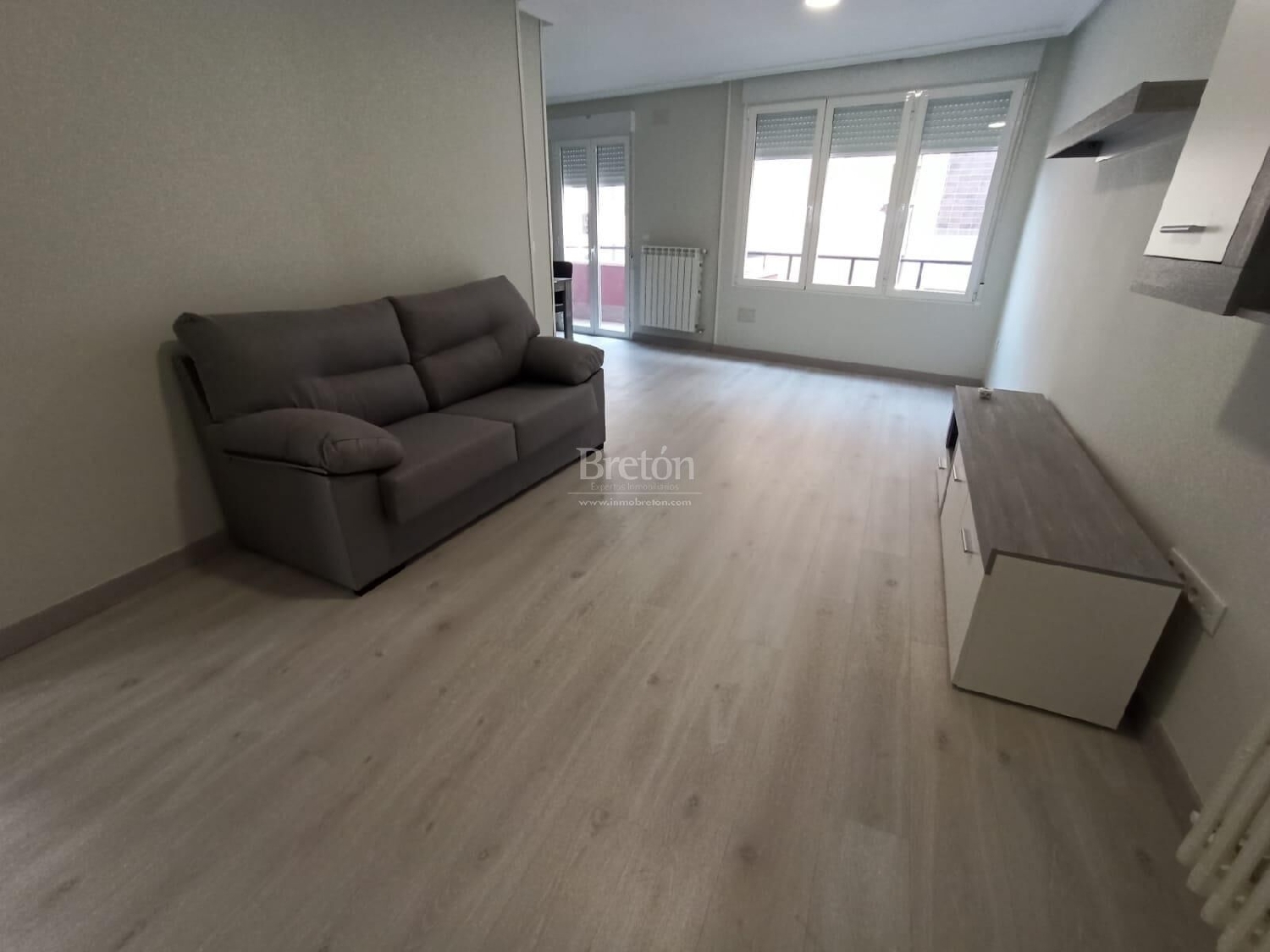 en venta apartamento Zaragoza Centro 50004 D.C. Zaragoza 4