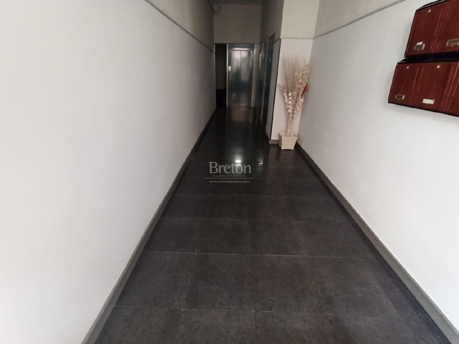 en venta apartamento Zaragoza Centro 50004 D.C. Zaragoza 2