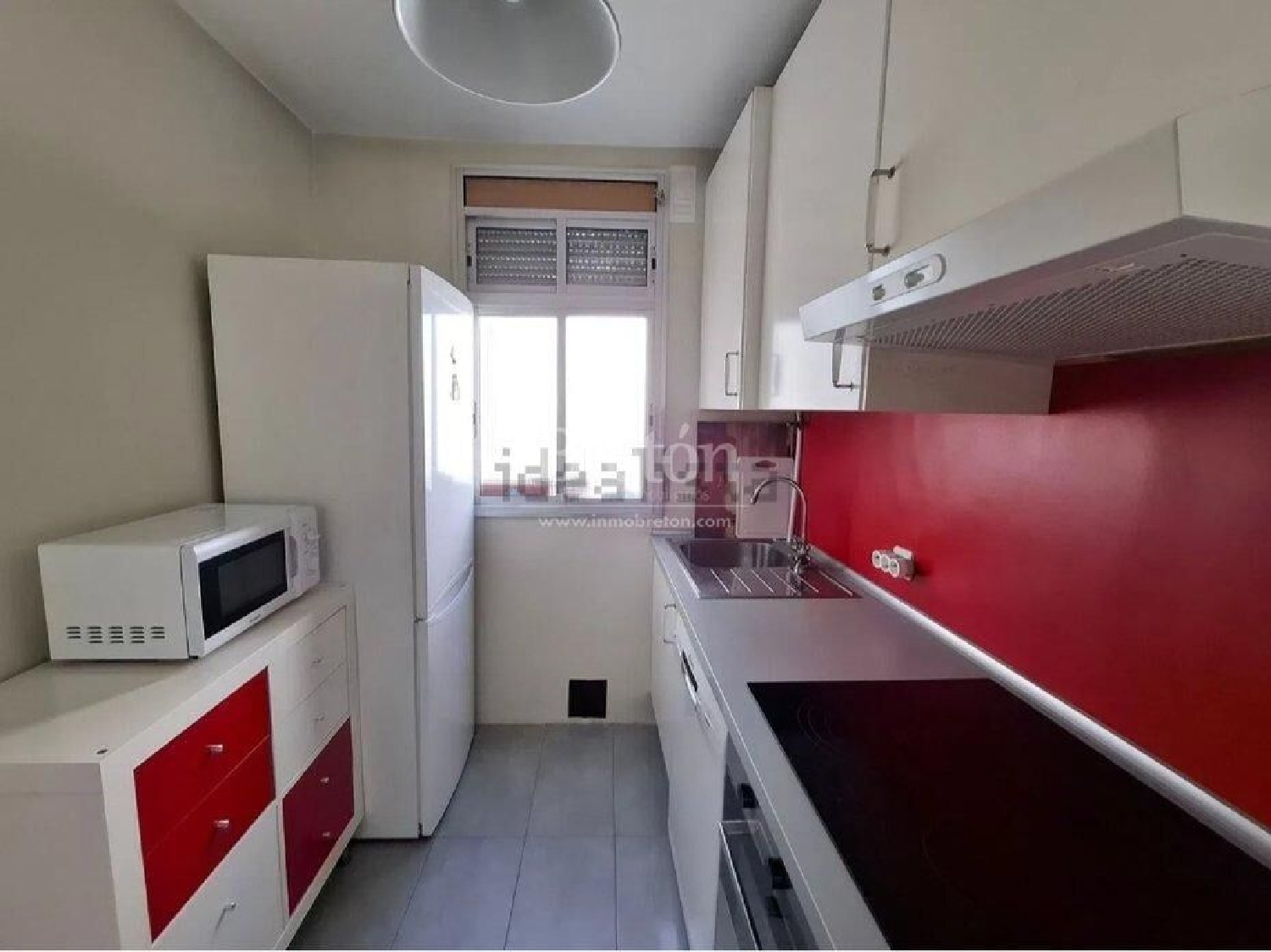  en venta apartamento Zaragoza Centro 50004 D.C. Zaragoza 7
