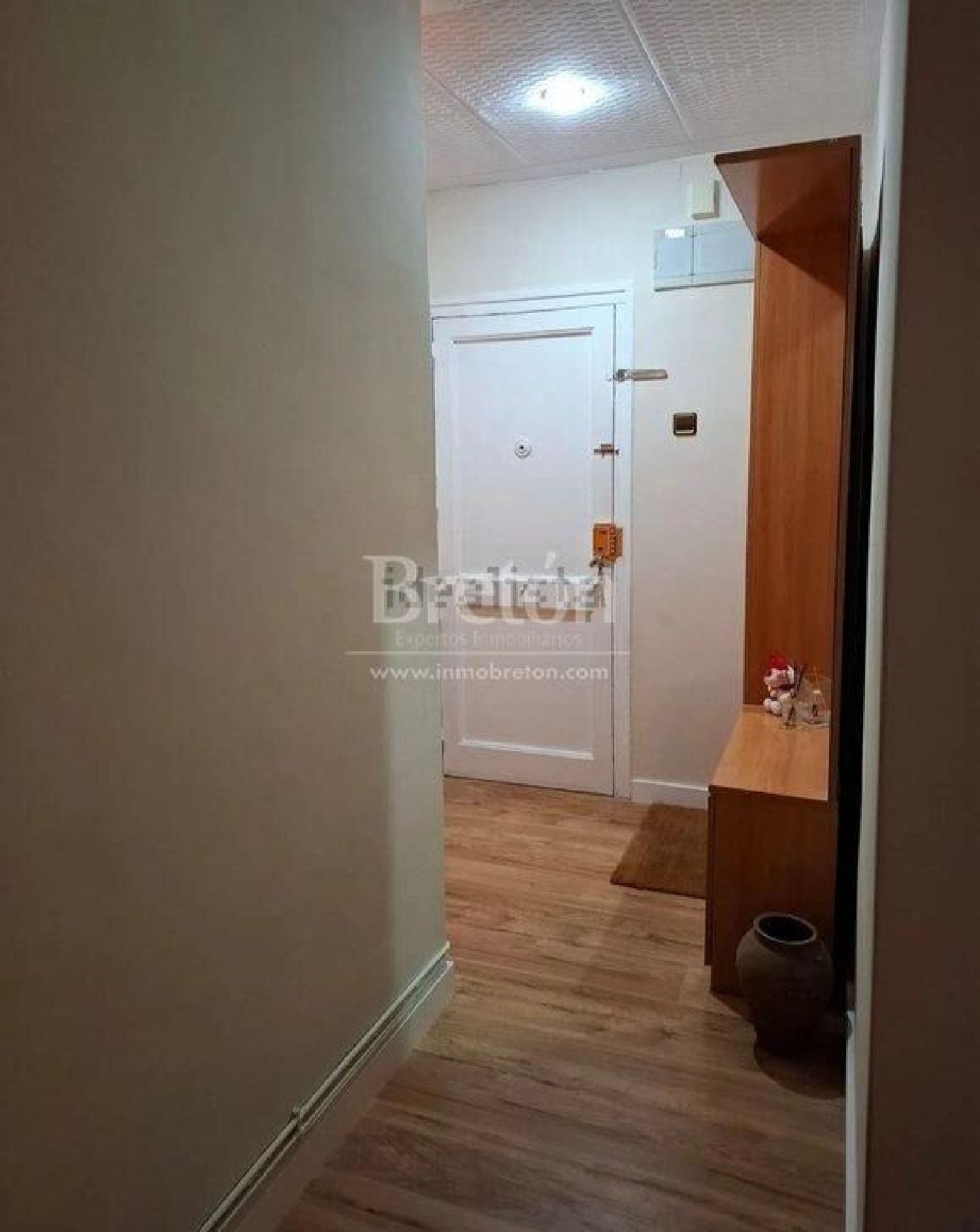  en venta apartamento Zaragoza Centro 50004 D.C. Zaragoza 3