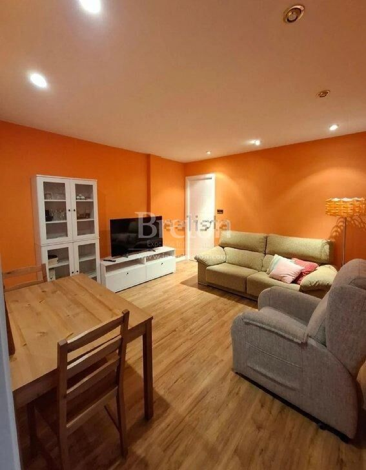  en venta apartamento Zaragoza Centro 50004 D.C. Zaragoza 6