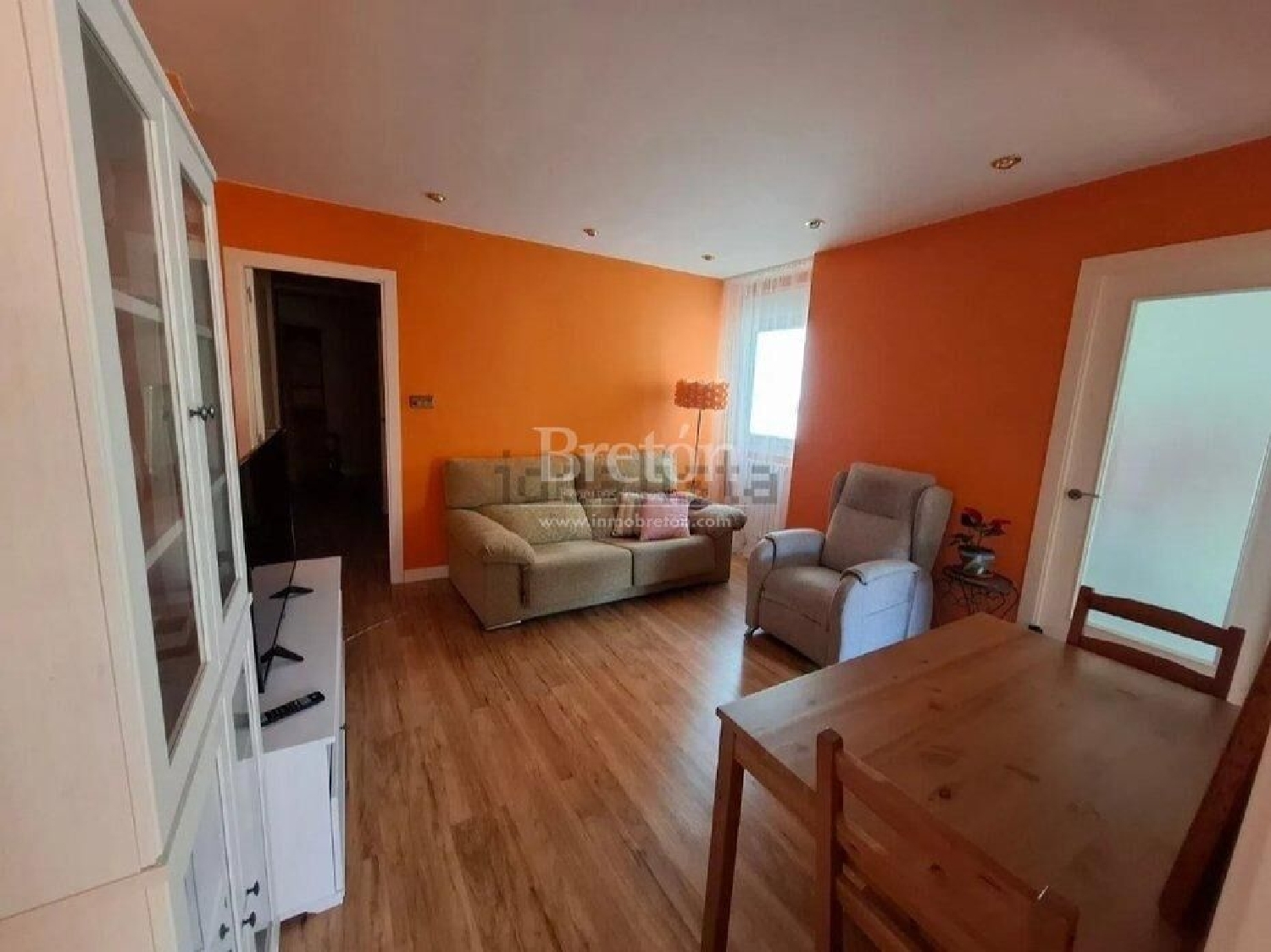  en venta apartamento Zaragoza Centro 50004 D.C. Zaragoza 4