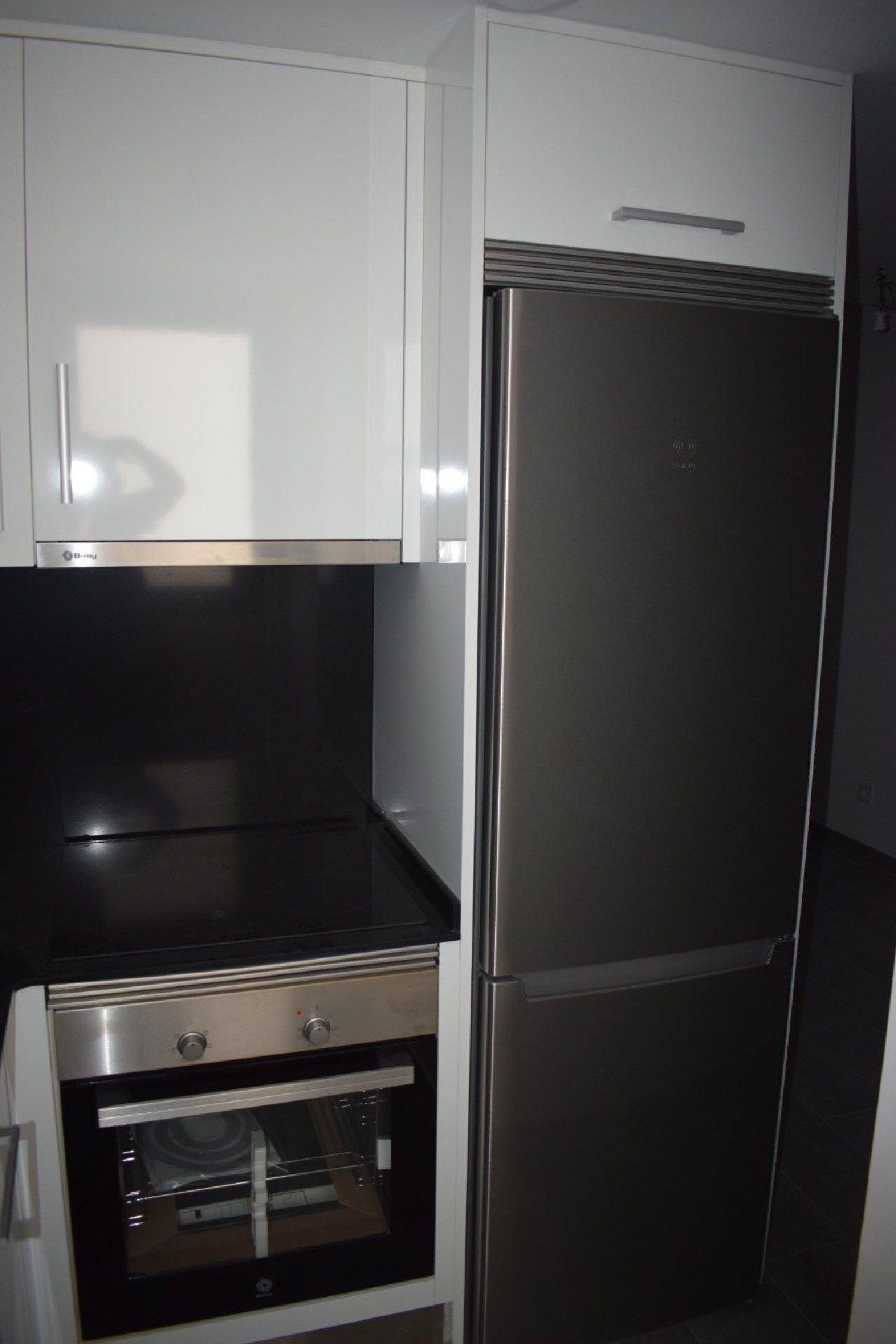  à vendre appartement Zaragoza Centro 50004 D.C. Zaragoza 6