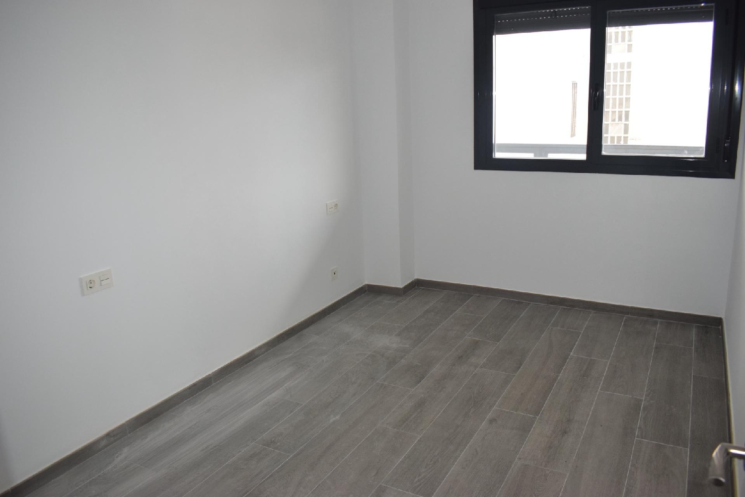 à vendre appartement Zaragoza Centro 50004 D.C. Zaragoza 8